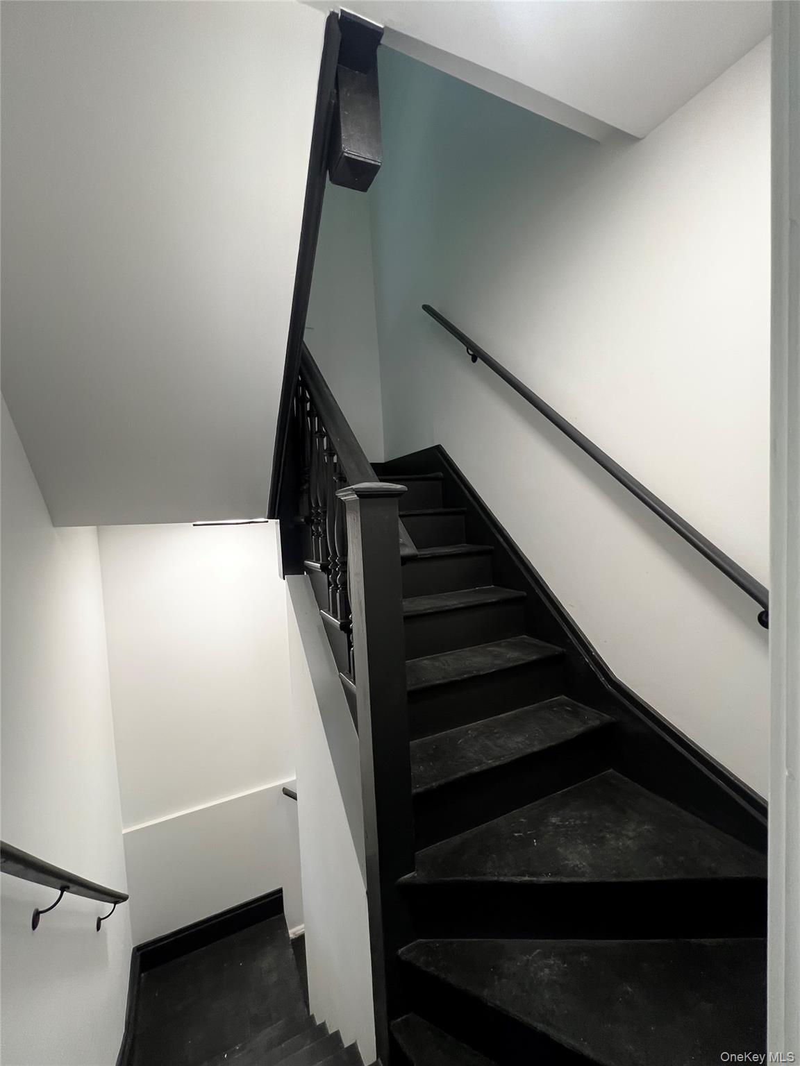 79 Orchard Street # 2, Yonkers, NY 10703