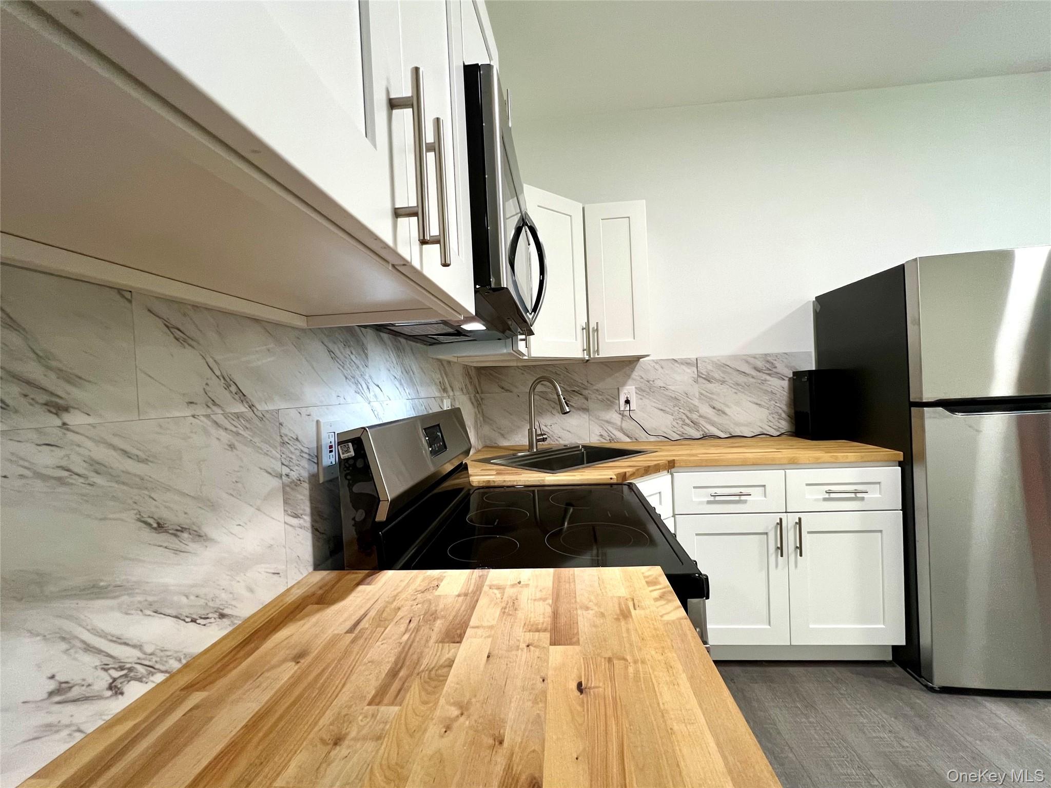 79 Orchard Street # 2, Yonkers, NY 10703