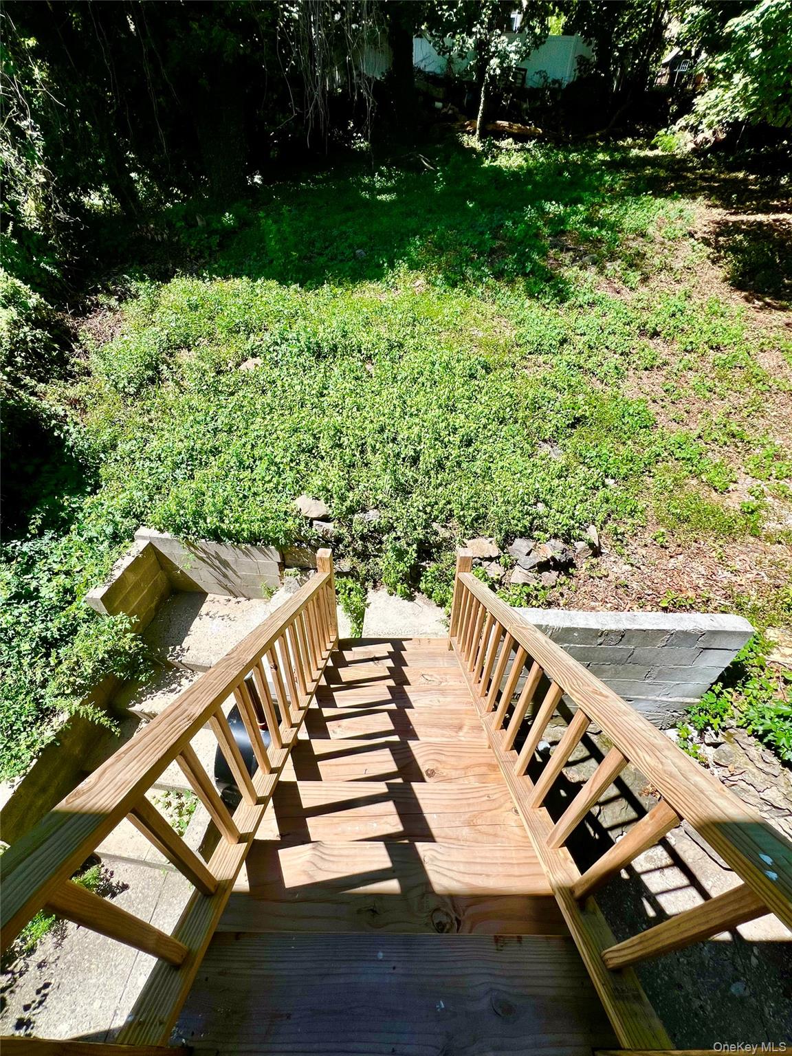 79 Orchard Street # 2, Yonkers, NY 10703