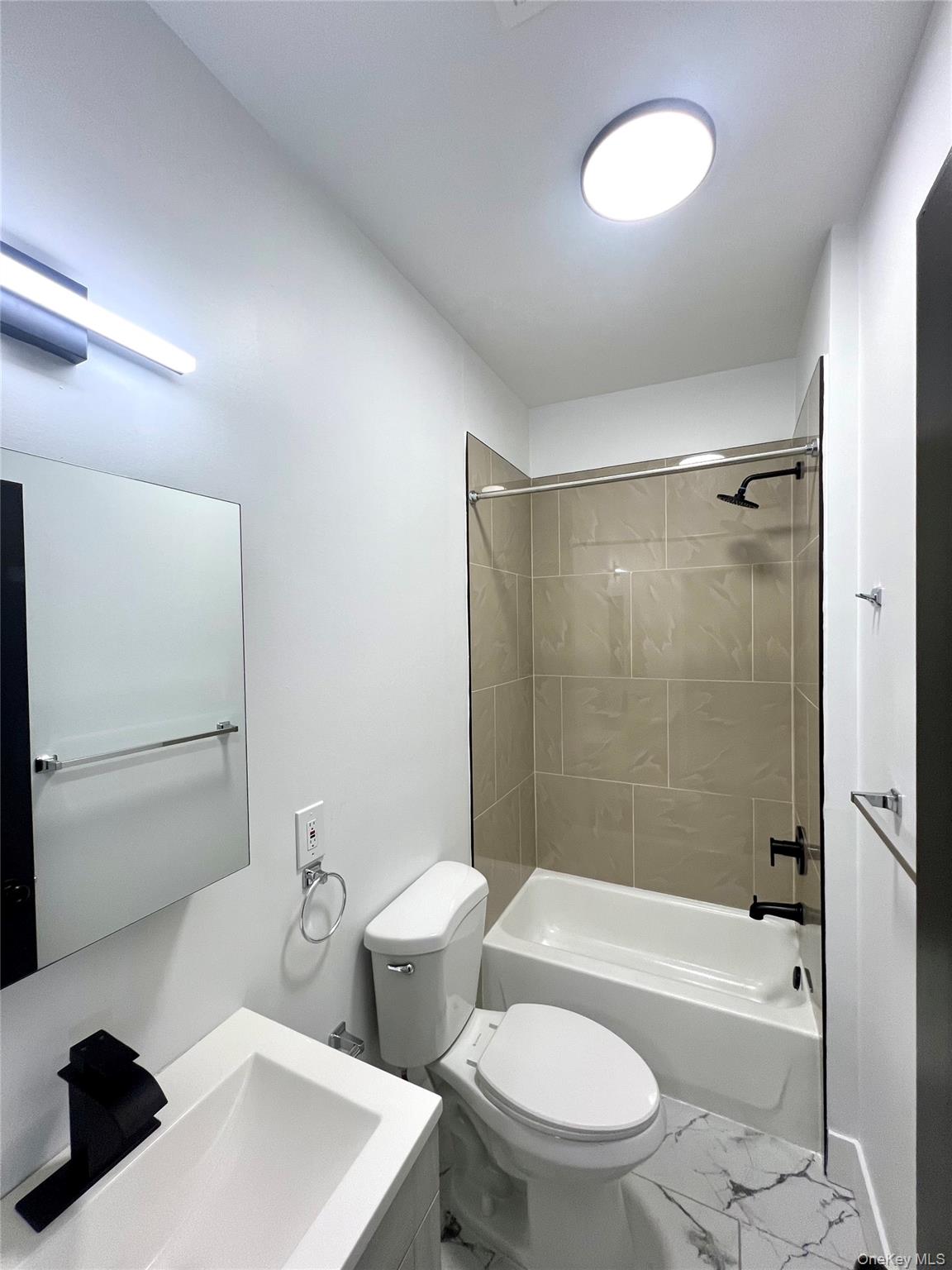 79 Orchard Street # 2, Yonkers, NY 10703