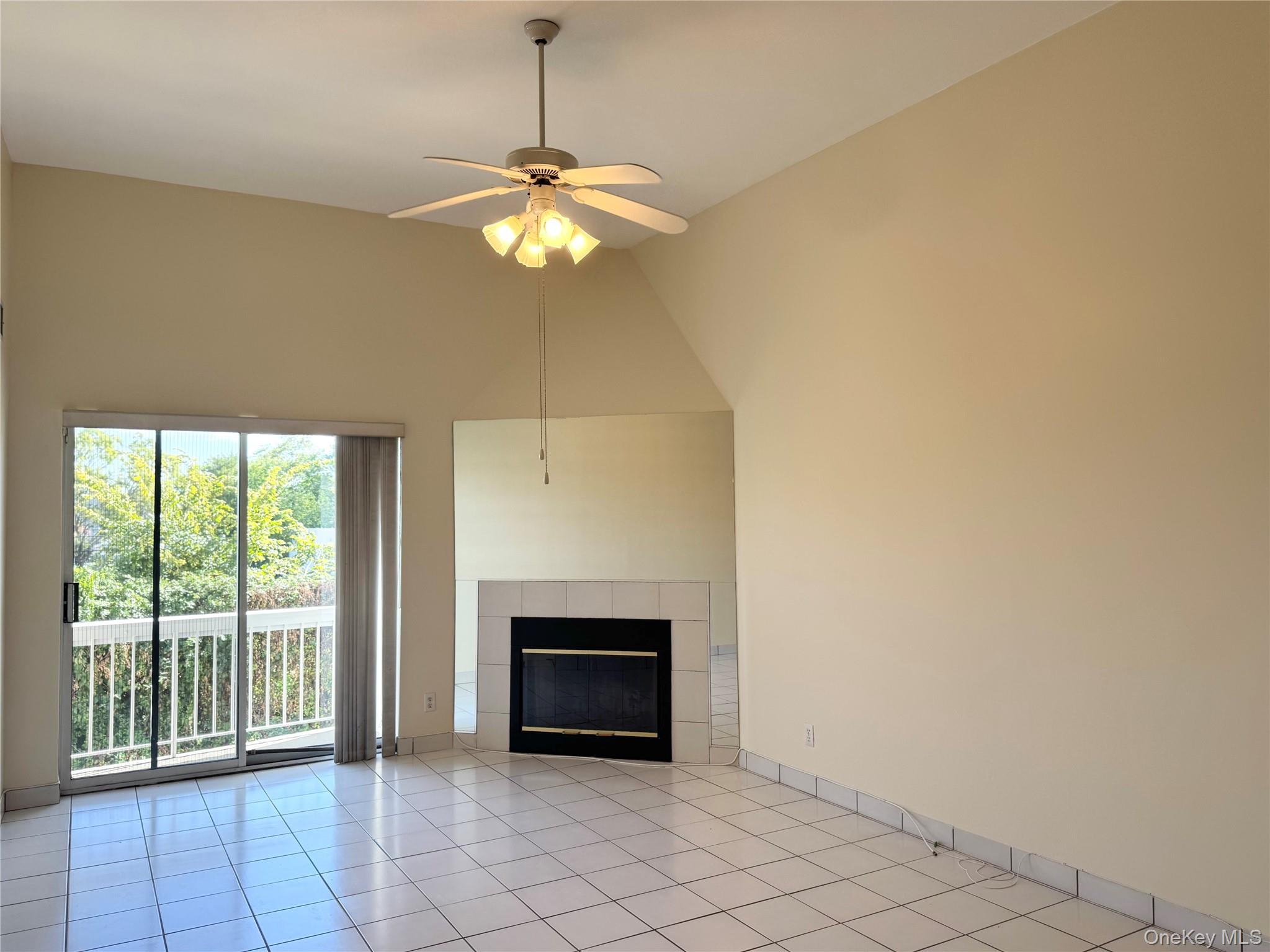 170 Schofield Street # 2F, Bronx, NY 10464