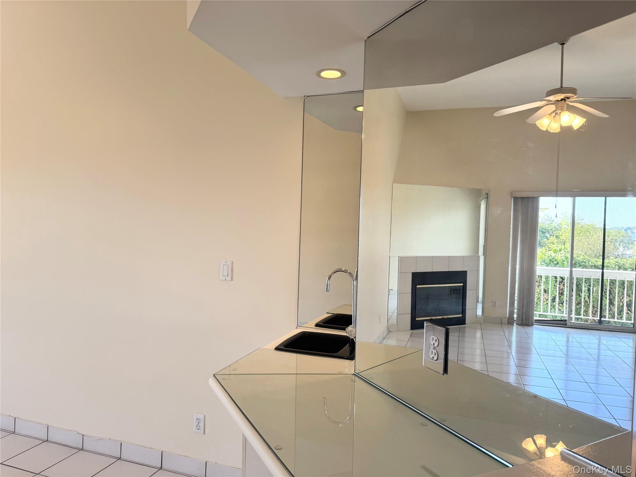 170 Schofield Street # 2F, Bronx, NY 10464