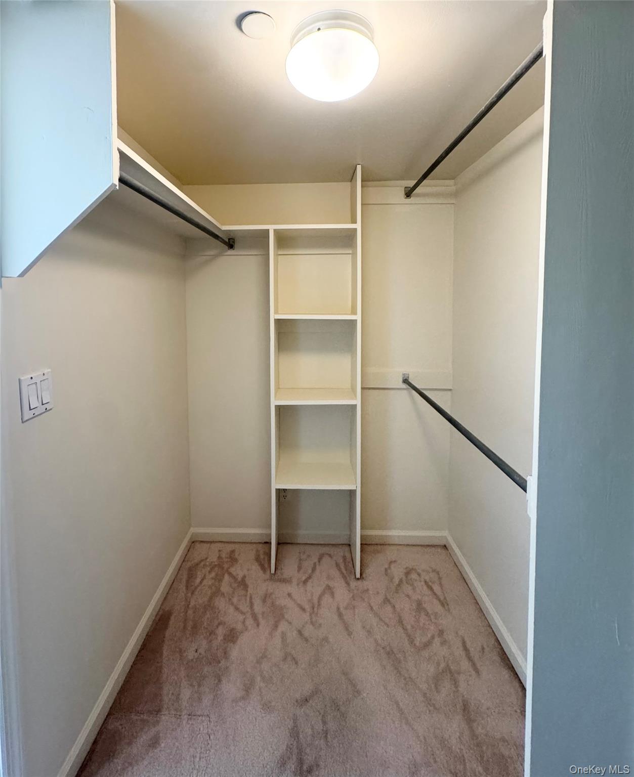 170 Schofield Street # 2F, Bronx, NY 10464