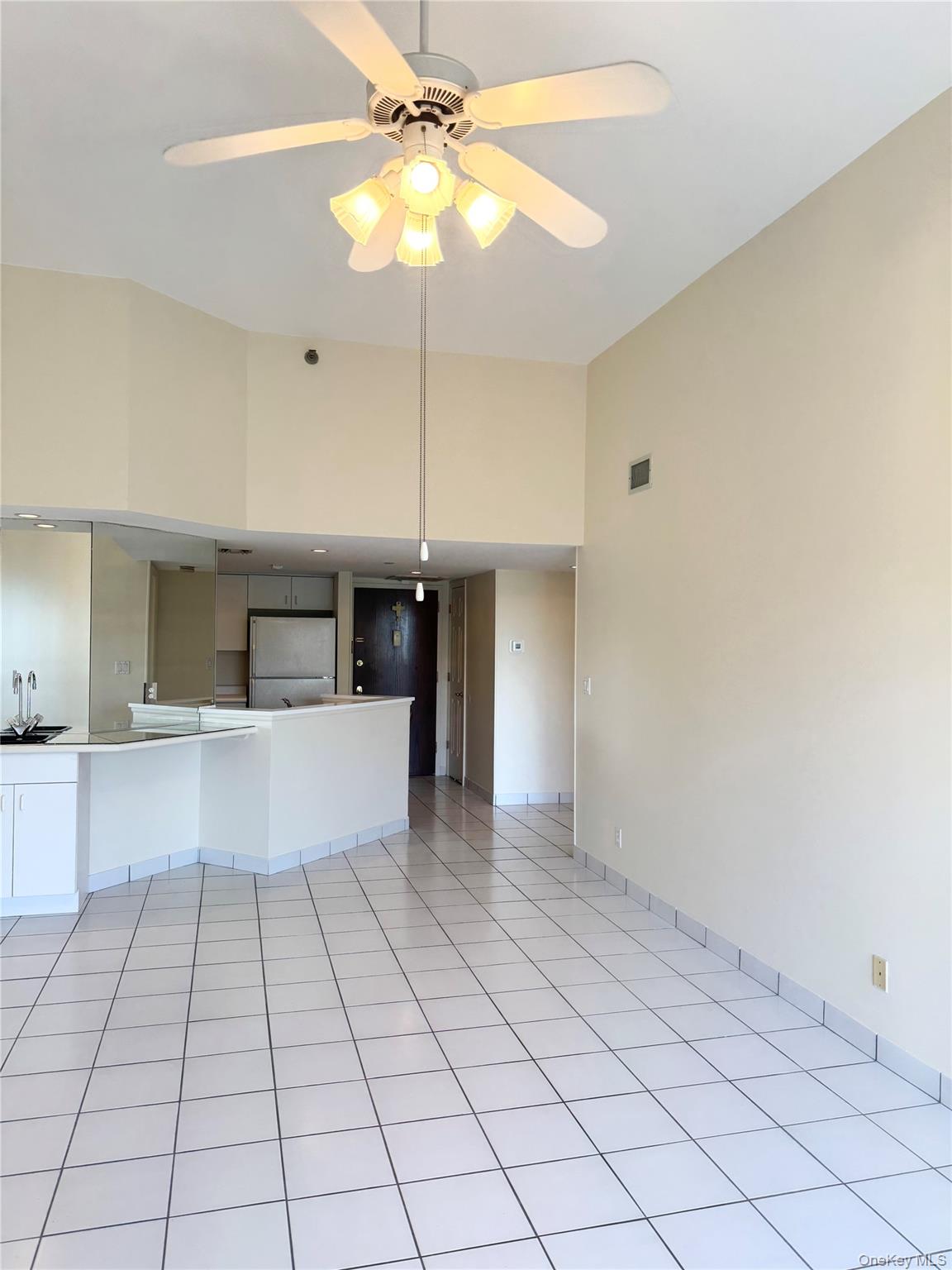 170 Schofield Street # 2F, Bronx, NY 10464