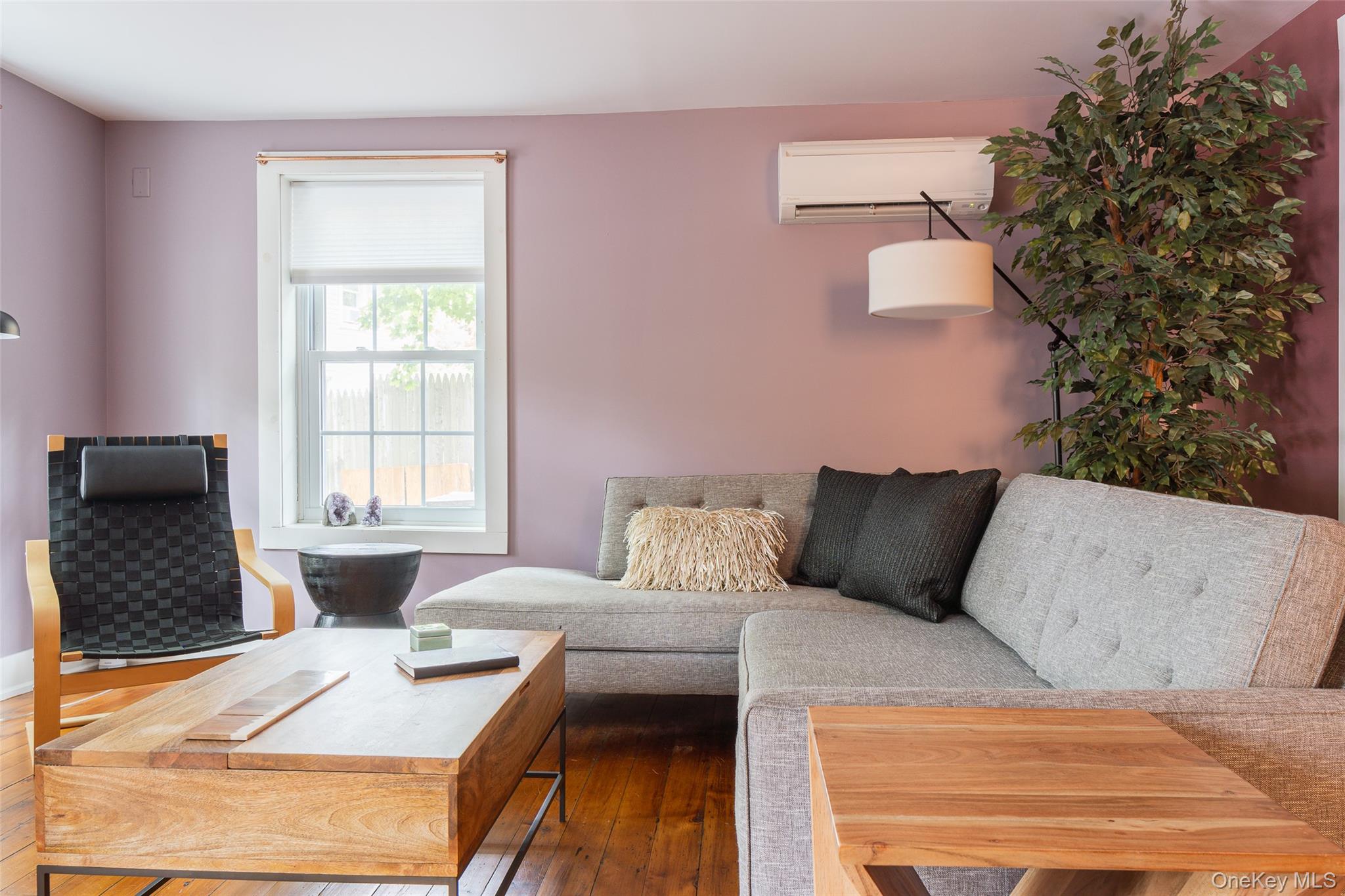 403 W Saugerties Road, Saugerties, NY 12477