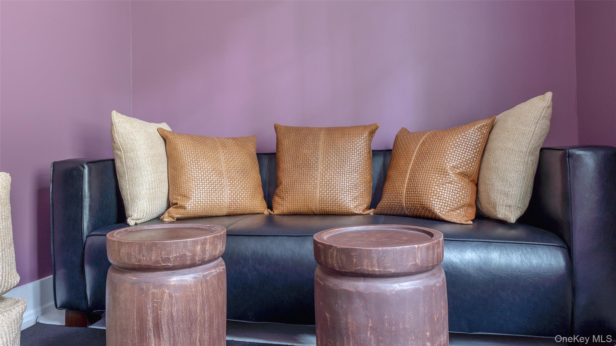 403 W Saugerties Road, Saugerties, NY 12477