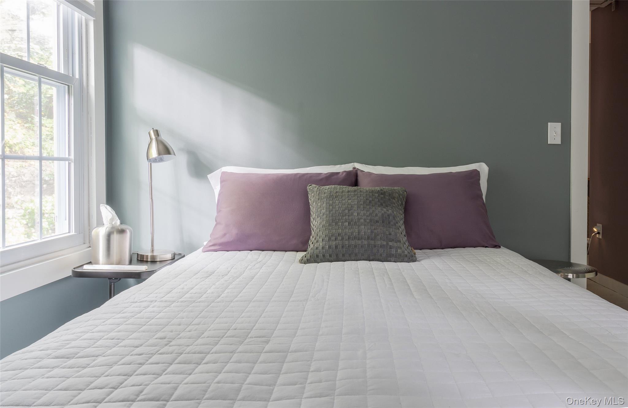 403 W Saugerties Road, Saugerties, NY 12477