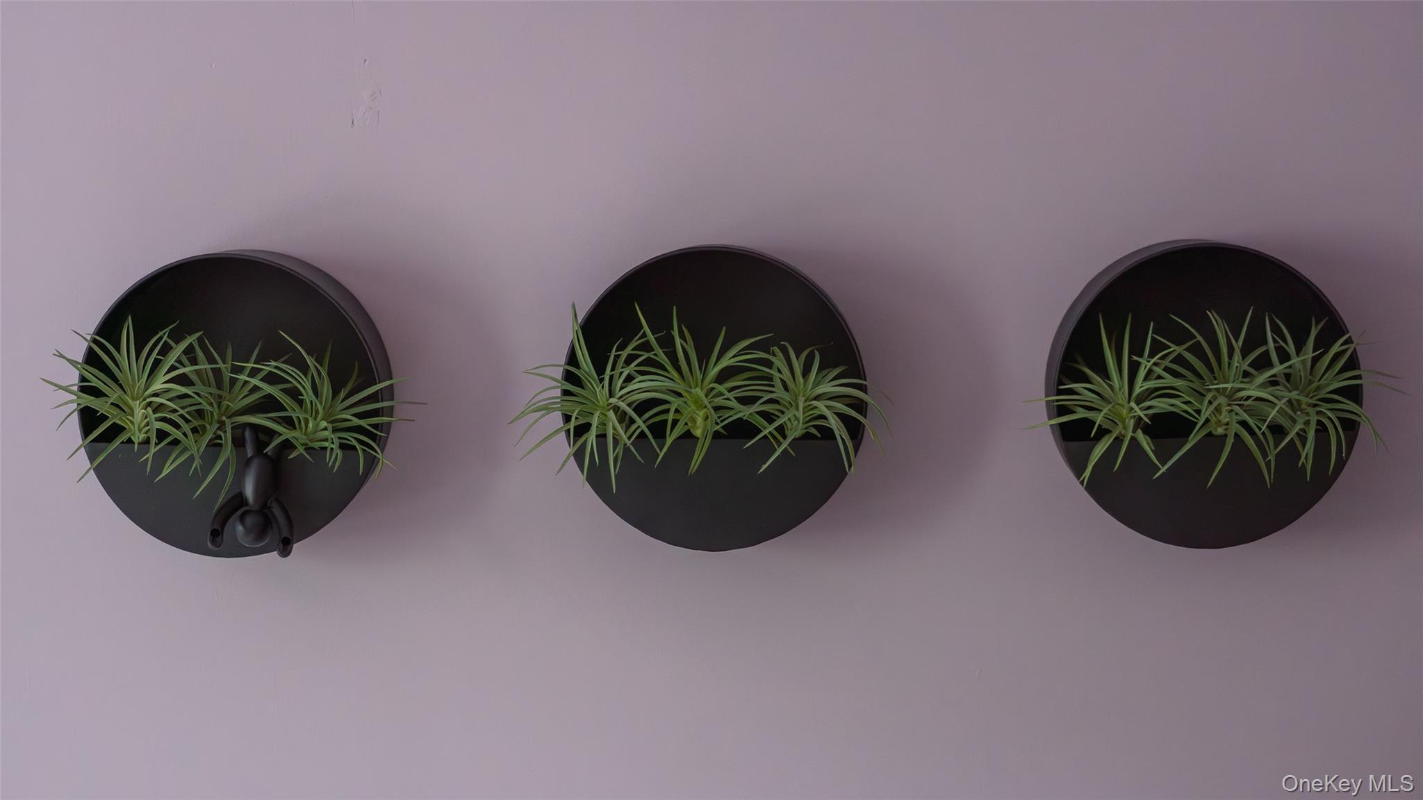 403 W Saugerties Road, Saugerties, NY 12477