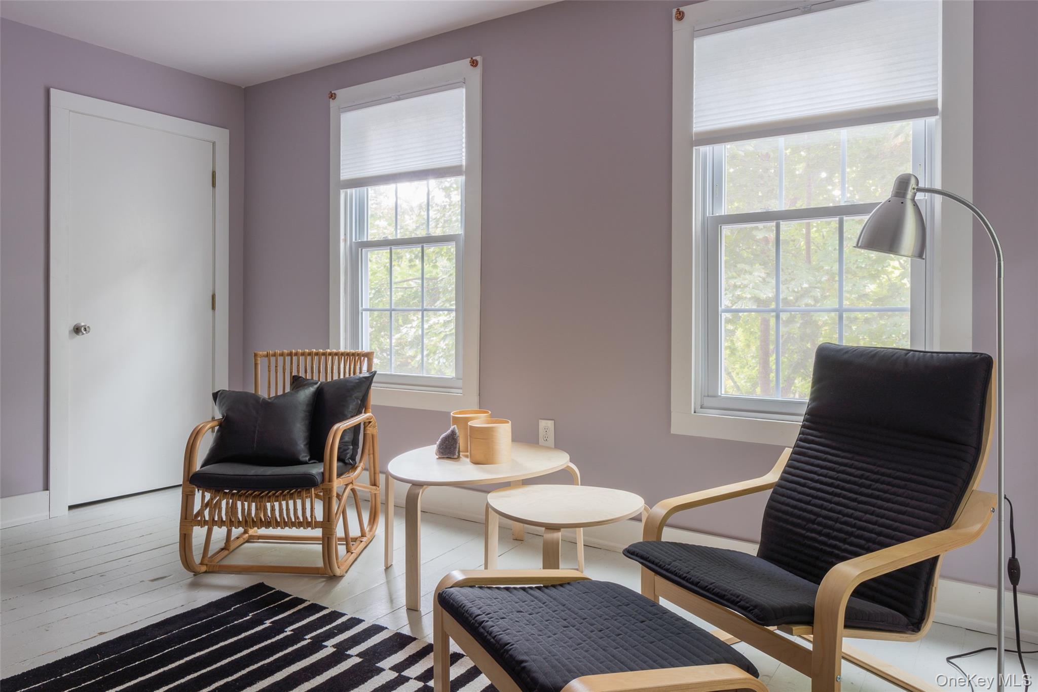 403 W Saugerties Road, Saugerties, NY 12477