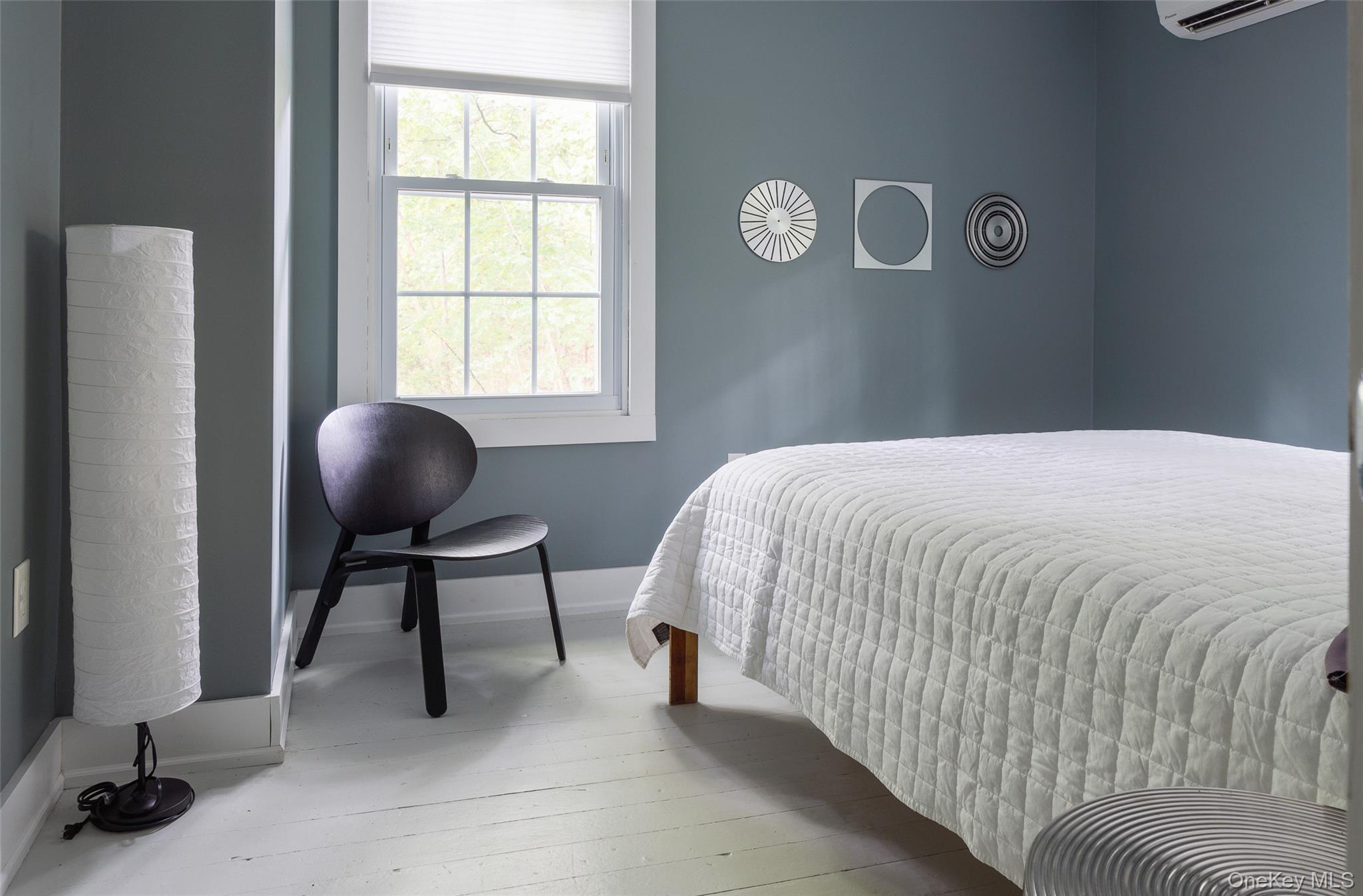 403 W Saugerties Road, Saugerties, NY 12477