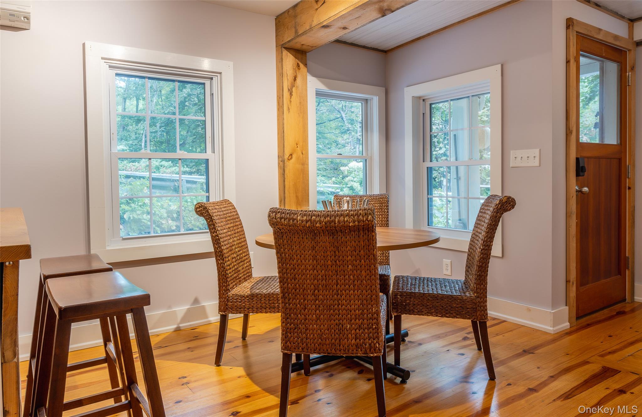 403 W Saugerties Road, Saugerties, NY 12477