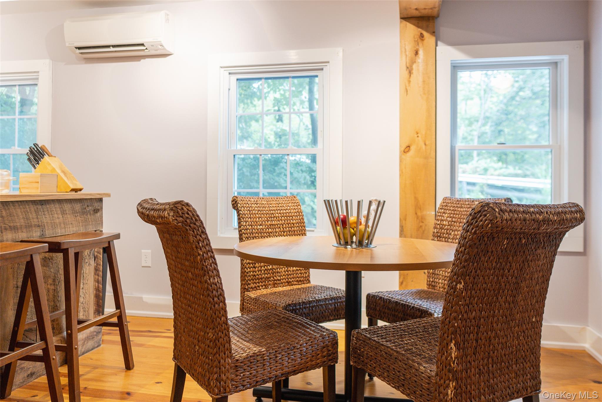 403 W Saugerties Road, Saugerties, NY 12477