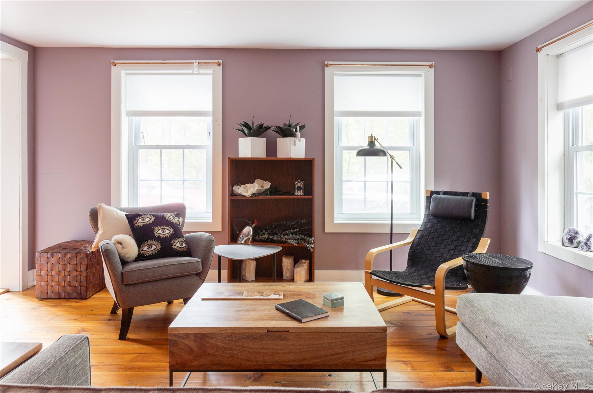 403 W Saugerties Road, Saugerties, NY 12477