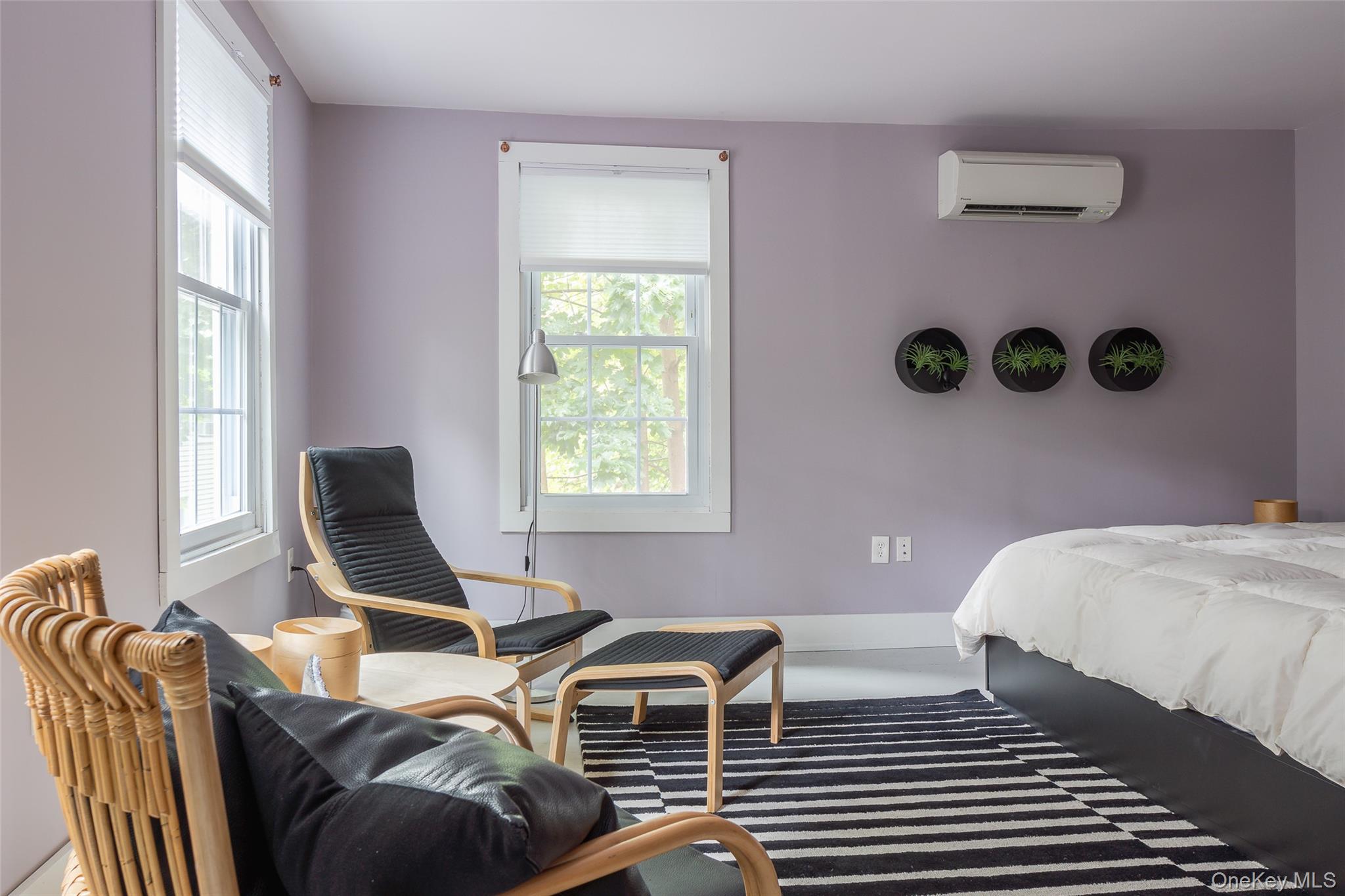 403 W Saugerties Road, Saugerties, NY 12477