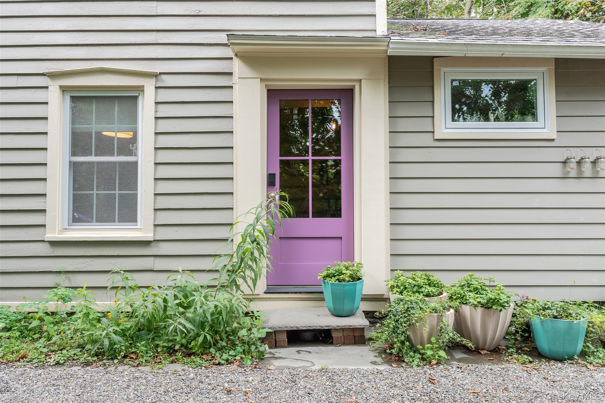 403 W Saugerties Road, Saugerties, NY 12477