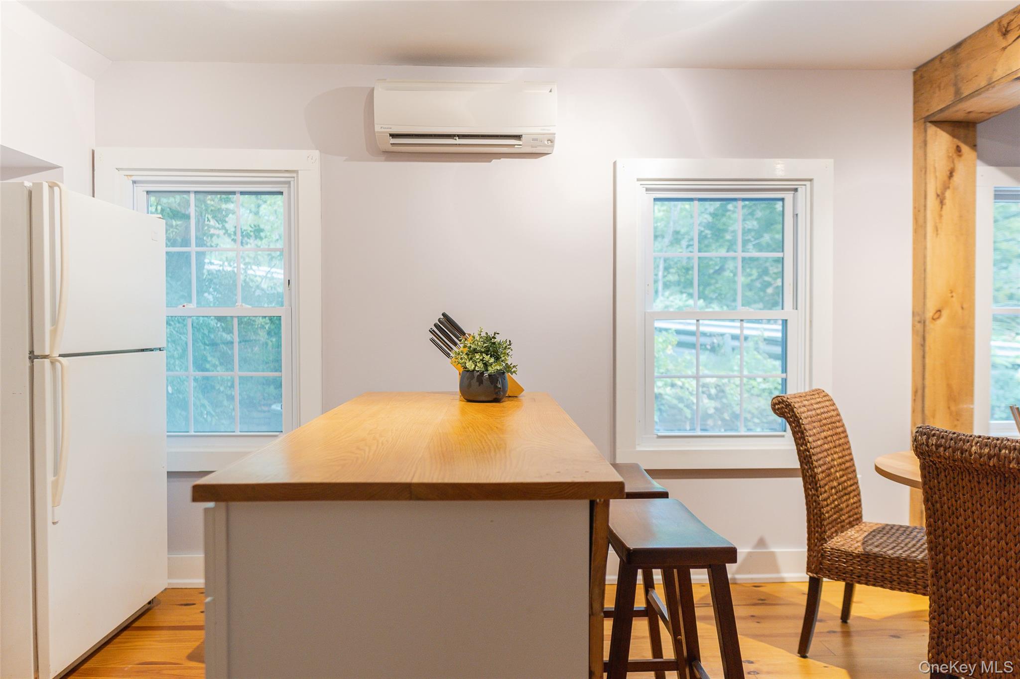 403 W Saugerties Road, Saugerties, NY 12477