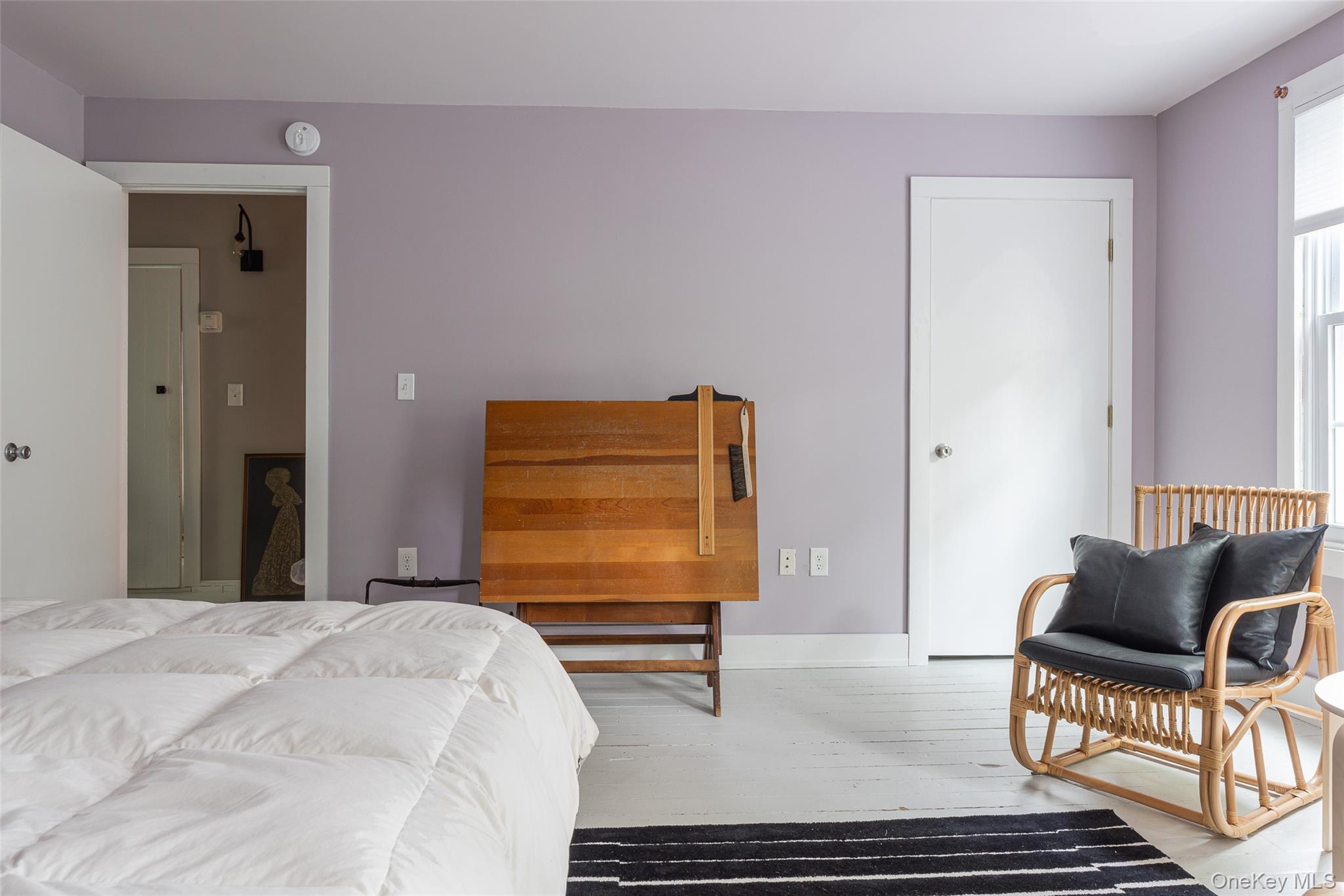 403 W Saugerties Road, Saugerties, NY 12477