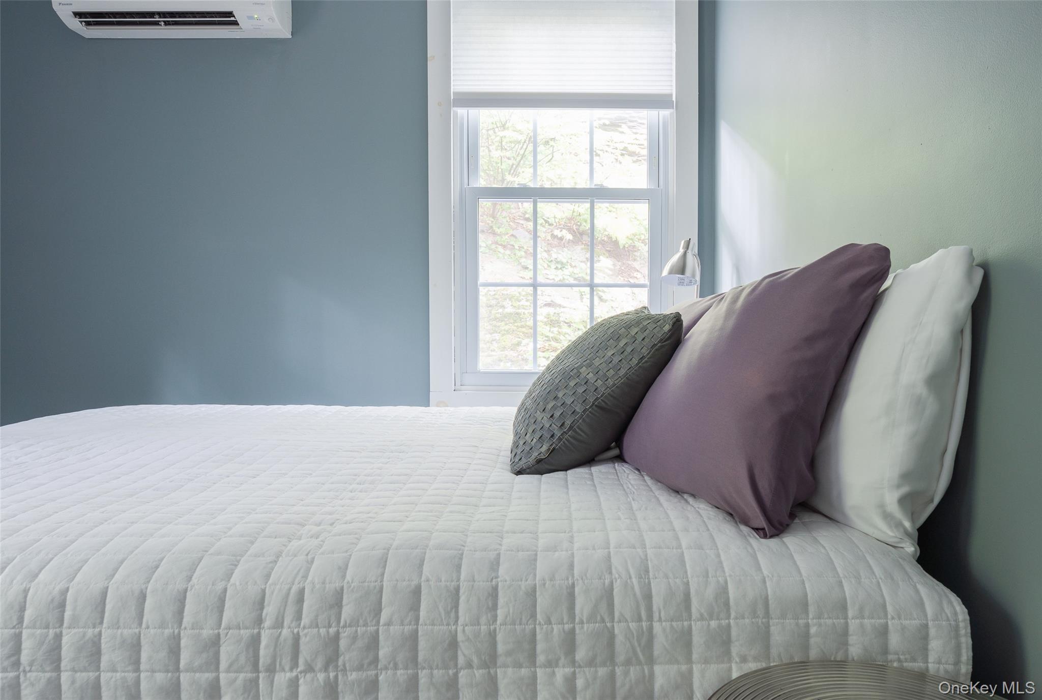 403 W Saugerties Road, Saugerties, NY 12477