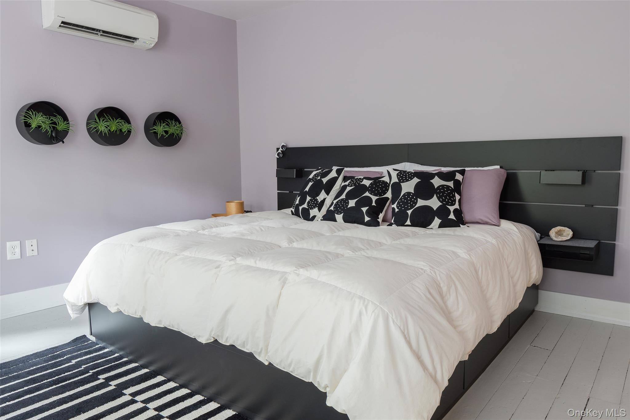 403 W Saugerties Road, Saugerties, NY 12477