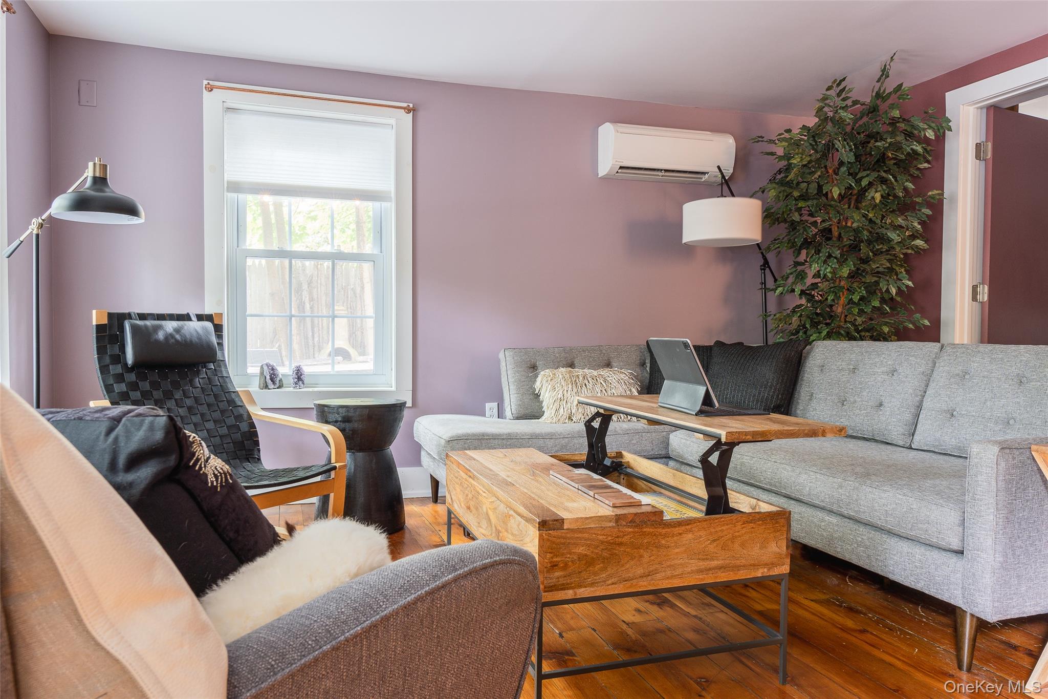 403 W Saugerties Road, Saugerties, NY 12477