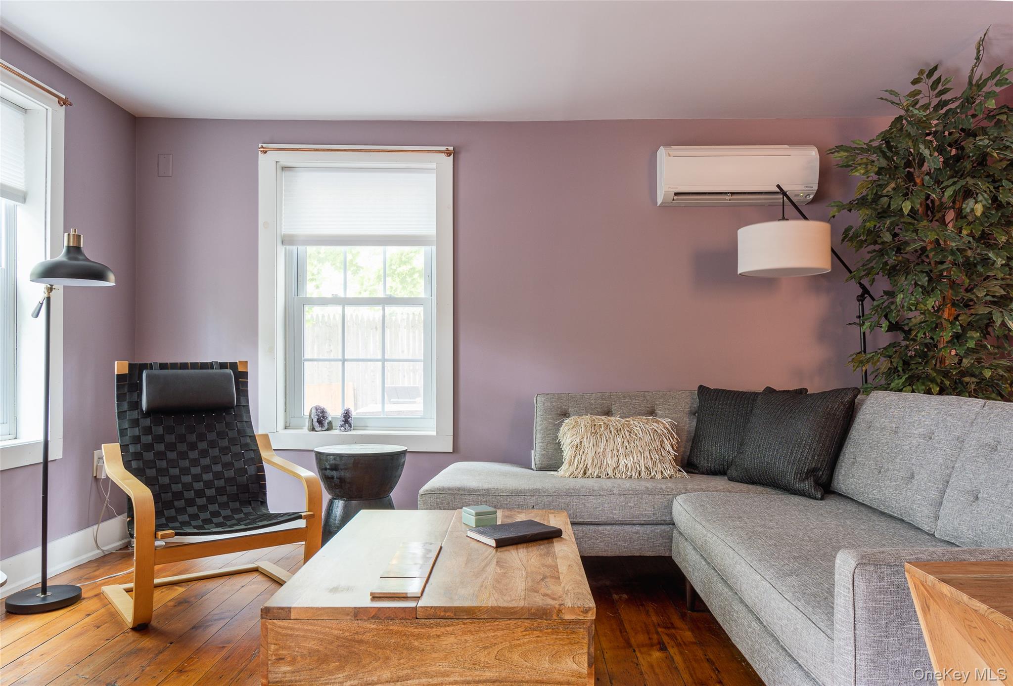 403 W Saugerties Road, Saugerties, NY 12477