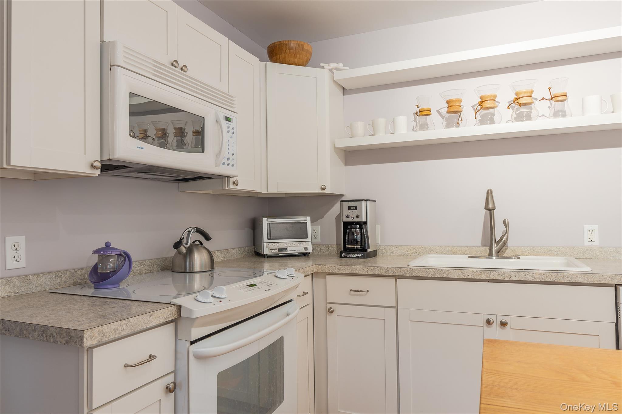 403 W Saugerties Road, Saugerties, NY 12477