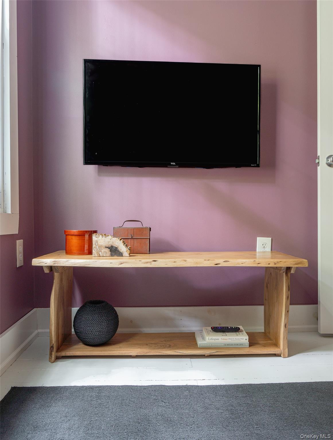 403 W Saugerties Road, Saugerties, NY 12477