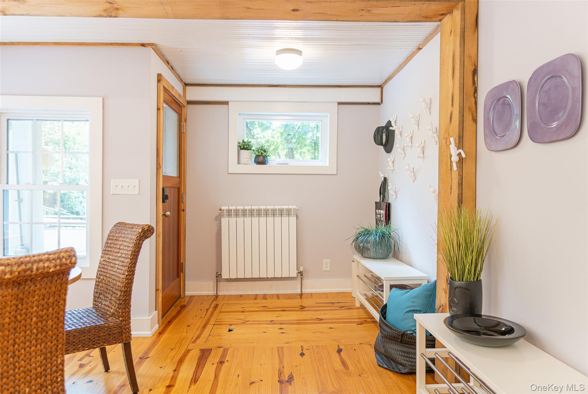 403 W Saugerties Road, Saugerties, NY 12477