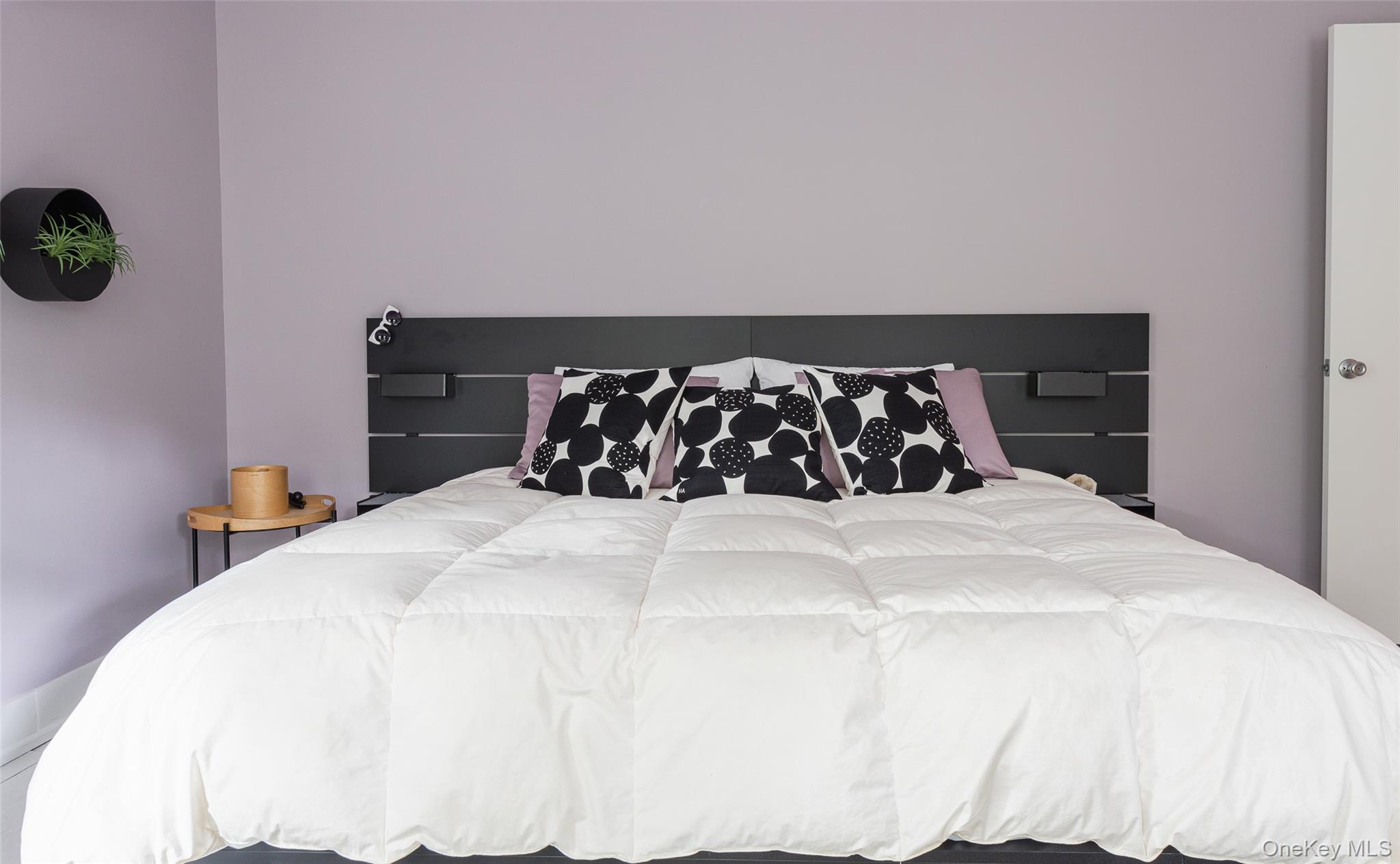 403 W Saugerties Road, Saugerties, NY 12477