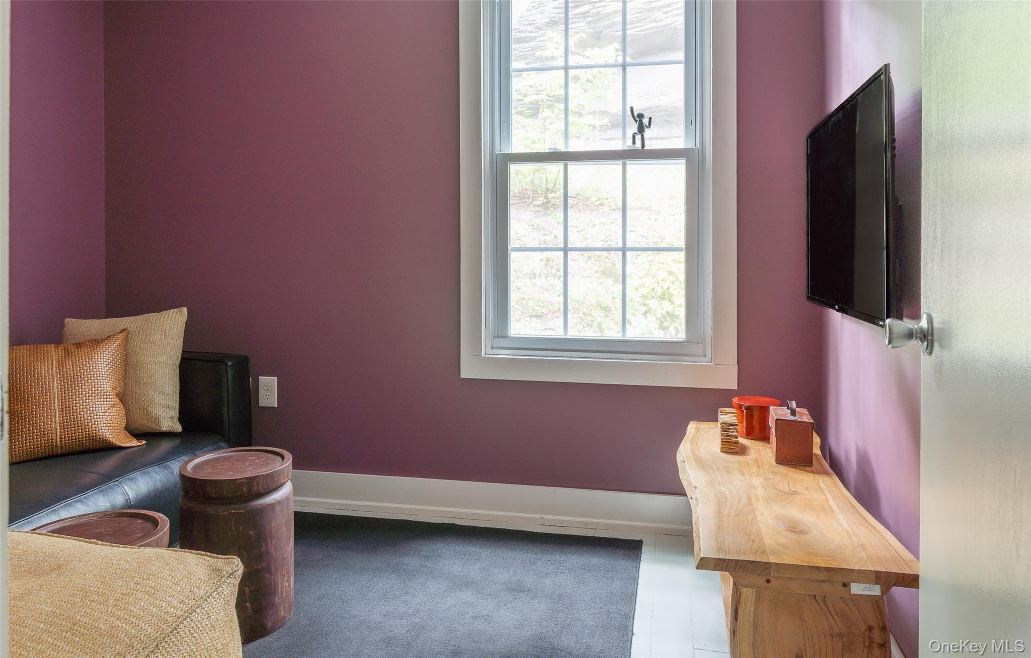 403 W Saugerties Road, Saugerties, NY 12477