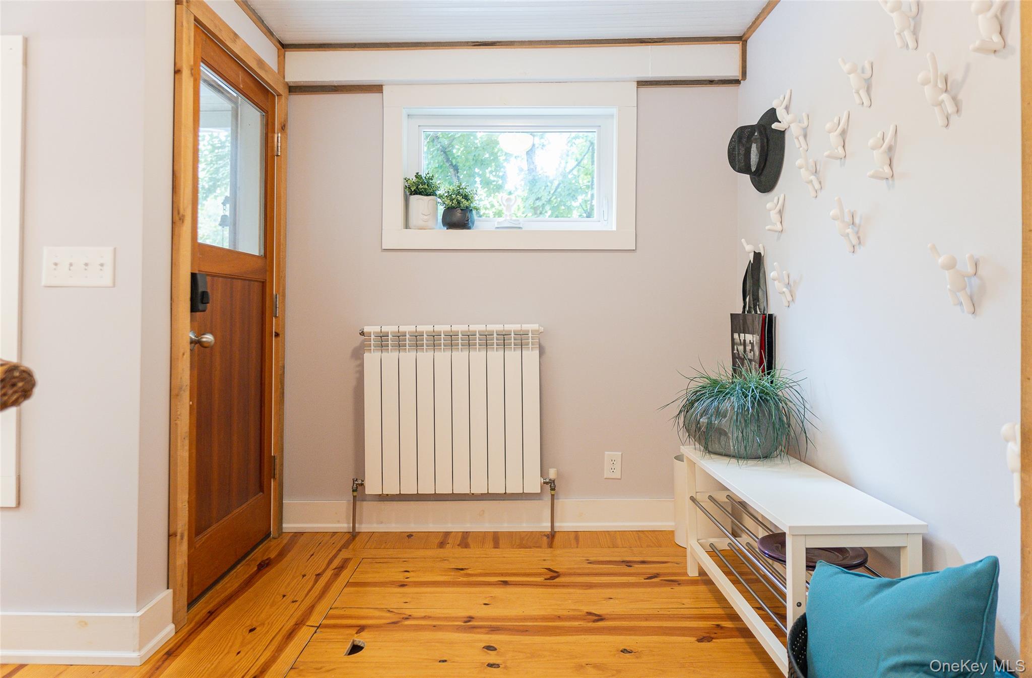 403 W Saugerties Road, Saugerties, NY 12477