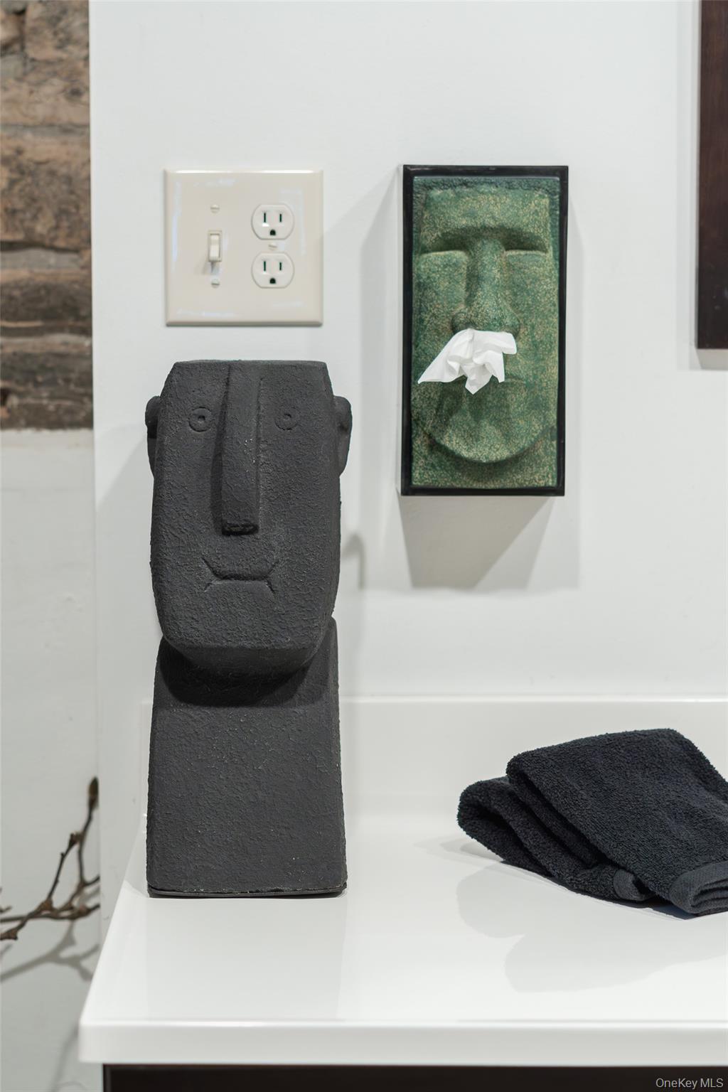 403 W Saugerties Road, Saugerties, NY 12477