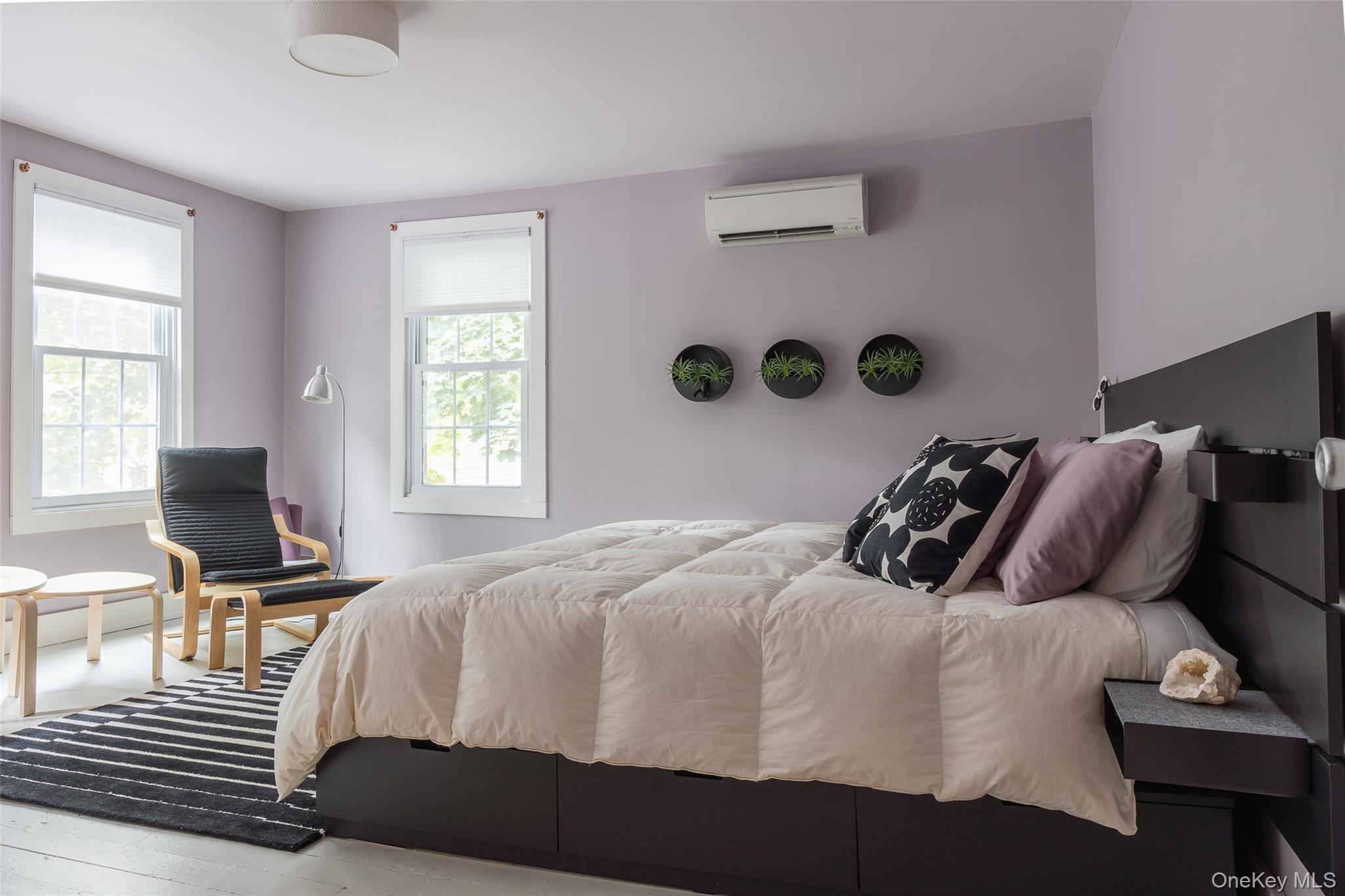 403 W Saugerties Road, Saugerties, NY 12477