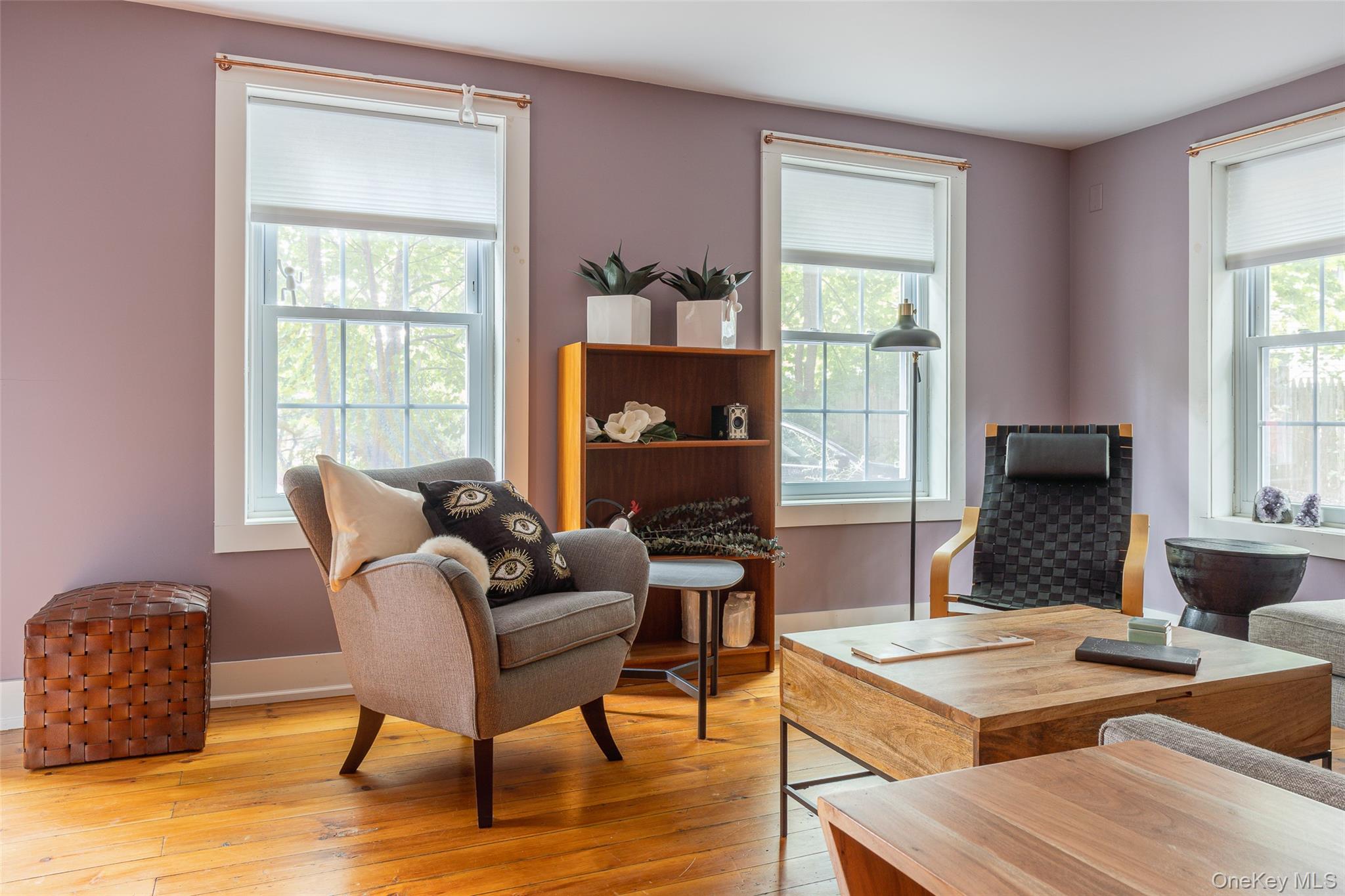 403 W Saugerties Road, Saugerties, NY 12477