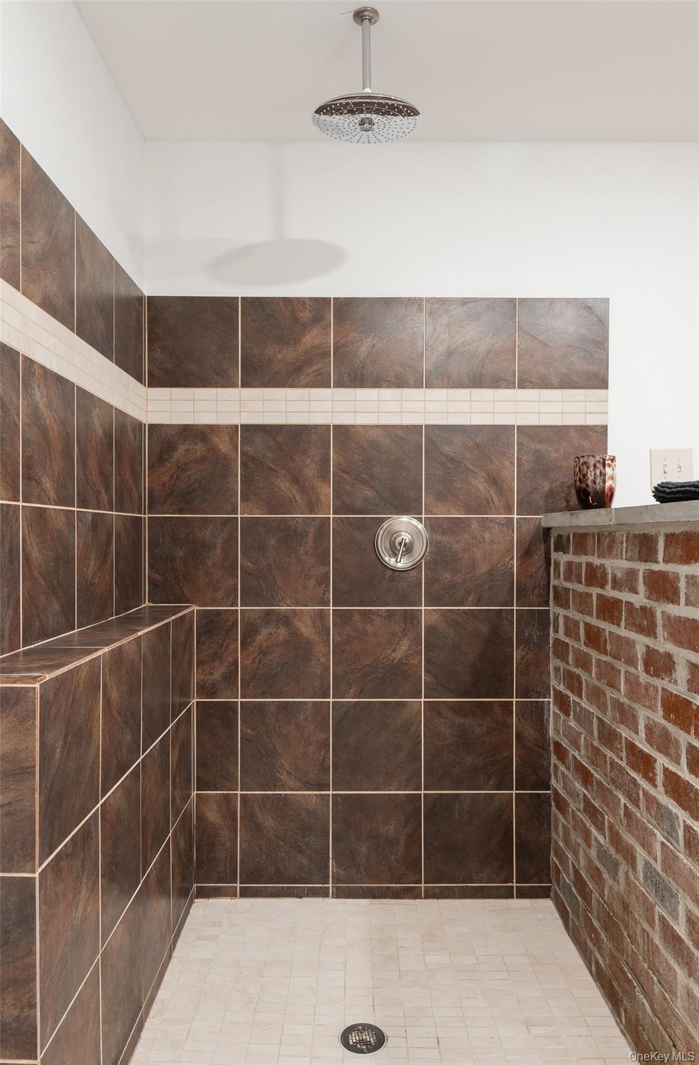 403 W Saugerties Road, Saugerties, NY 12477