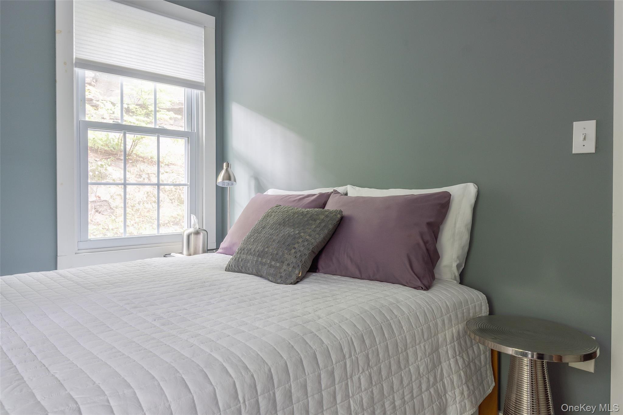 403 W Saugerties Road, Saugerties, NY 12477