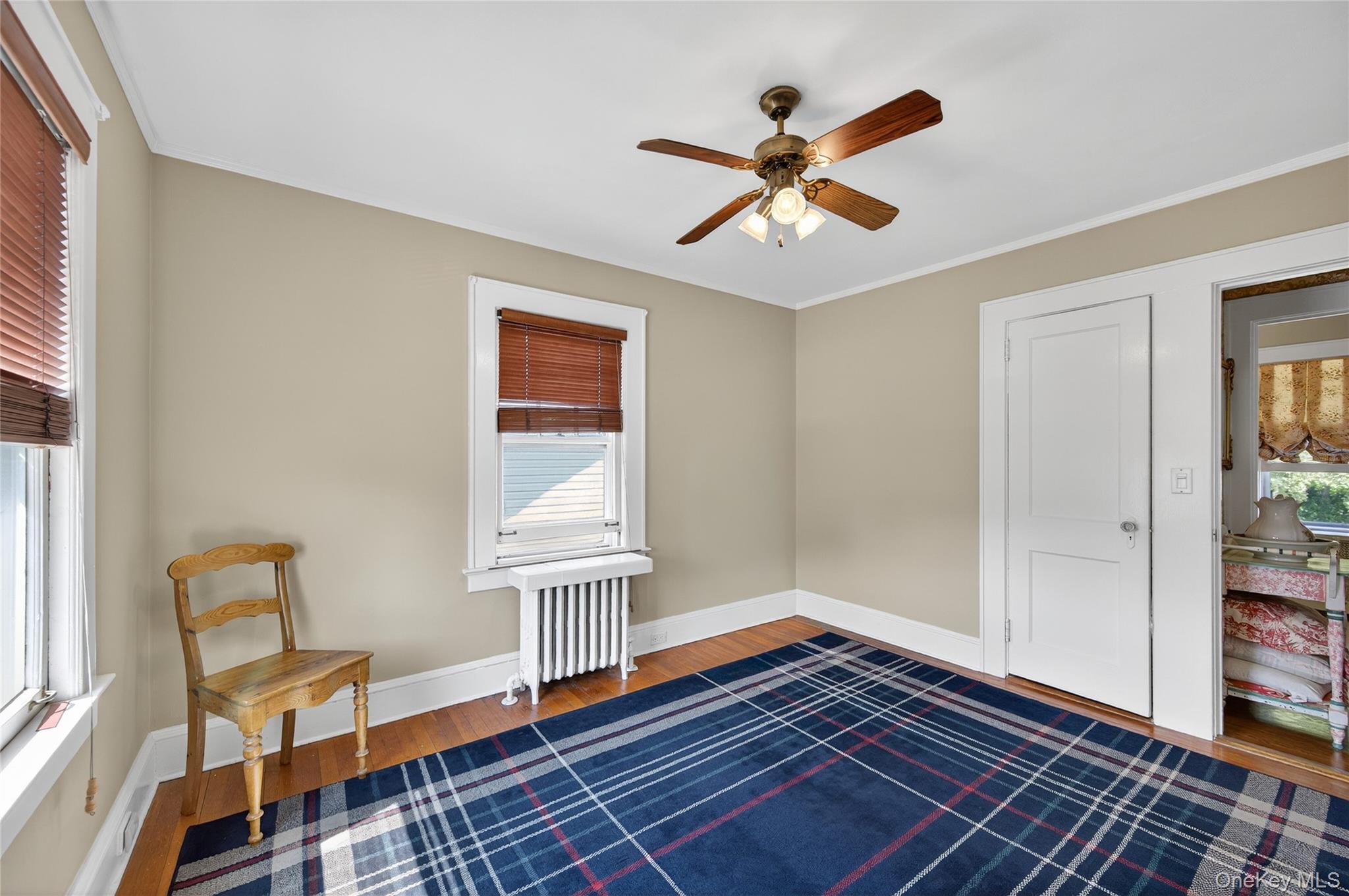 39 Lindbergh Street, Locust Valley, NY 11560