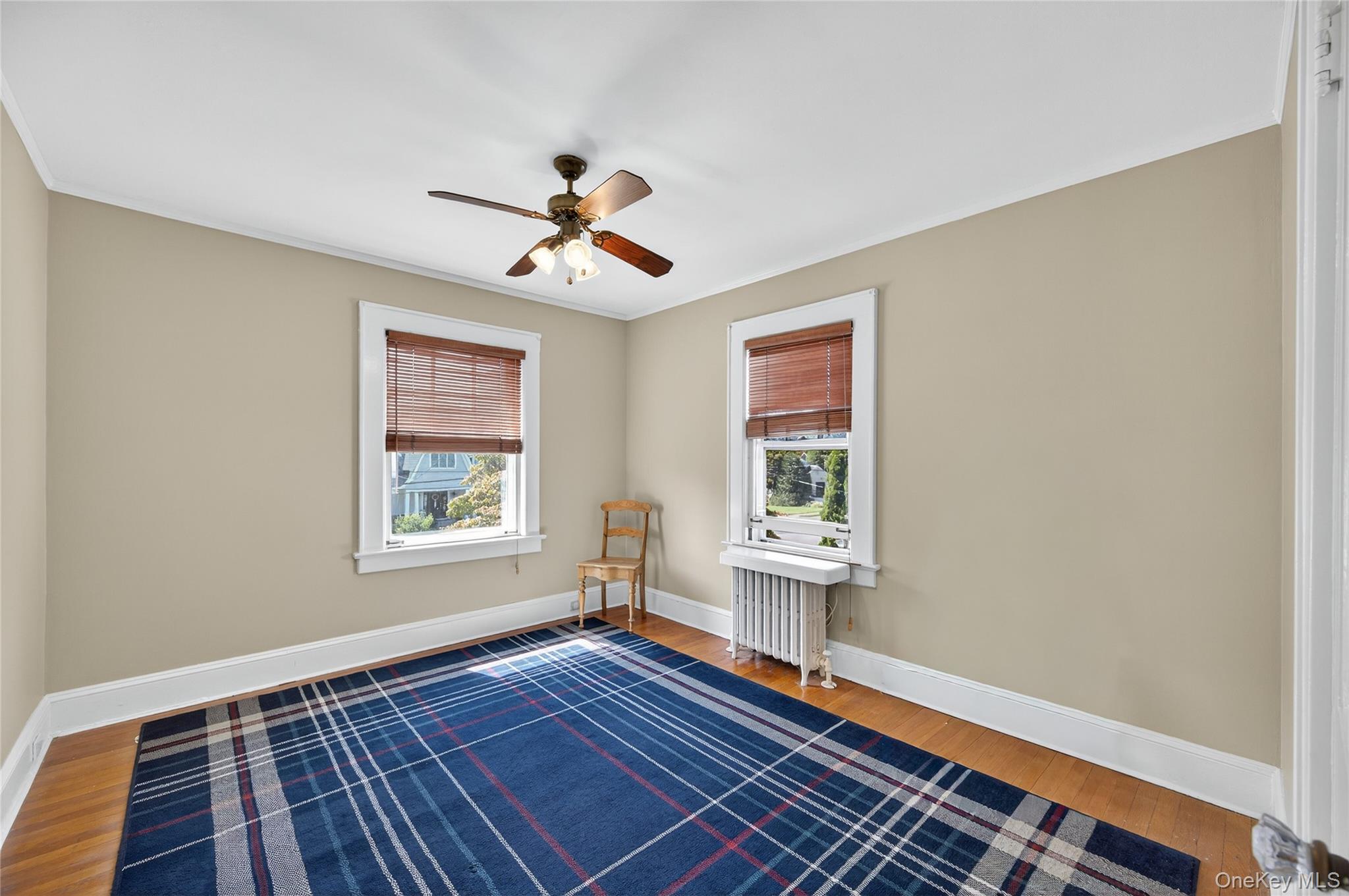 39 Lindbergh Street, Locust Valley, NY 11560