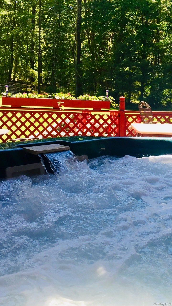 22 Proctor Road, Eldred, NY 12732