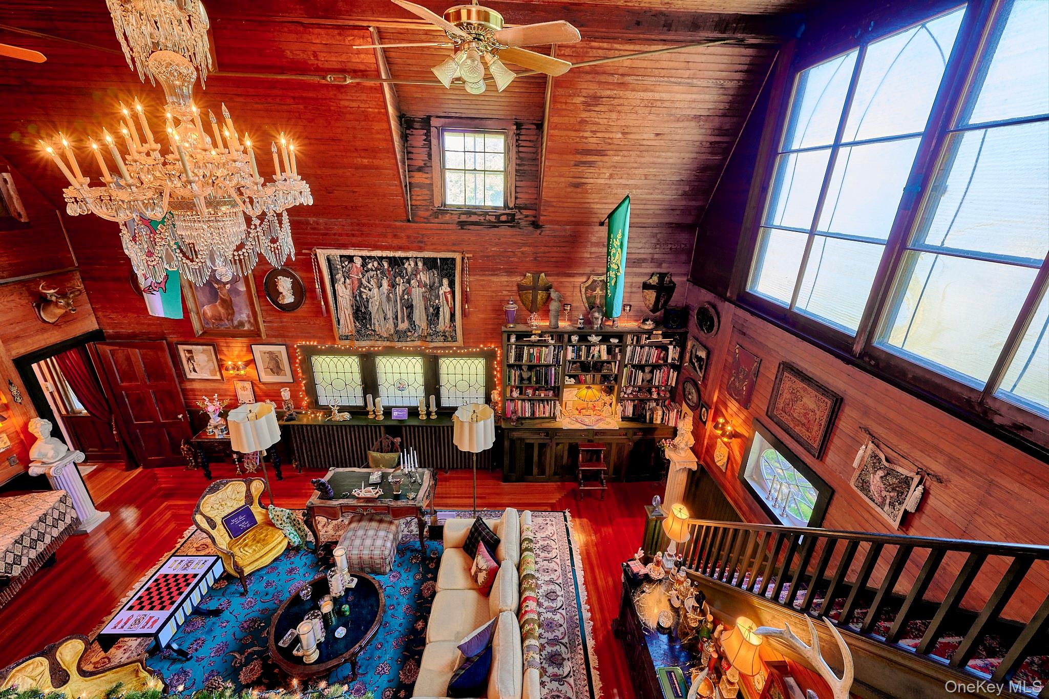 22 Proctor Road, Eldred, NY 12732