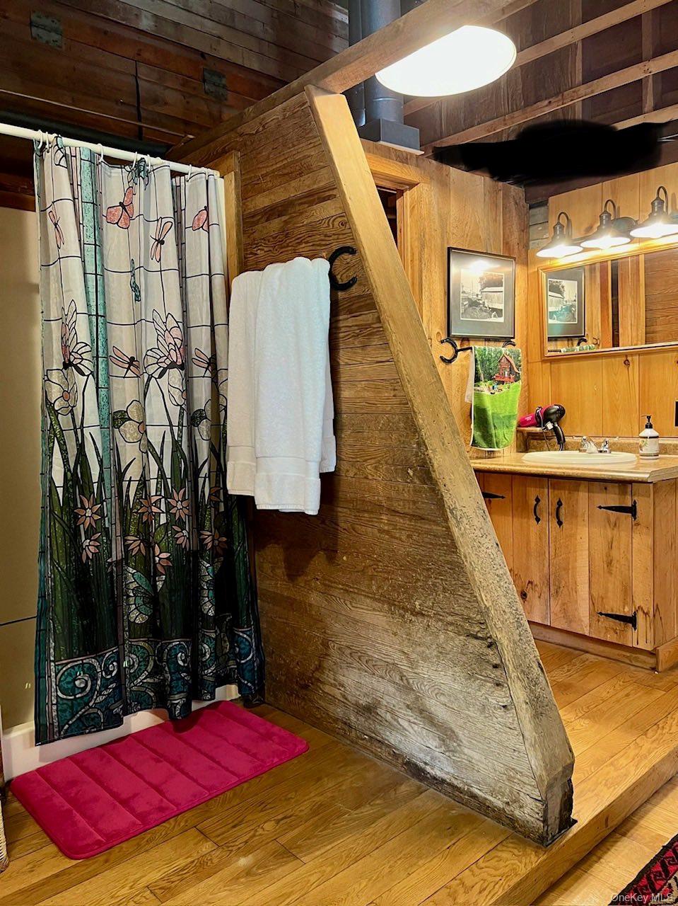 22 Proctor Road, Eldred, NY 12732