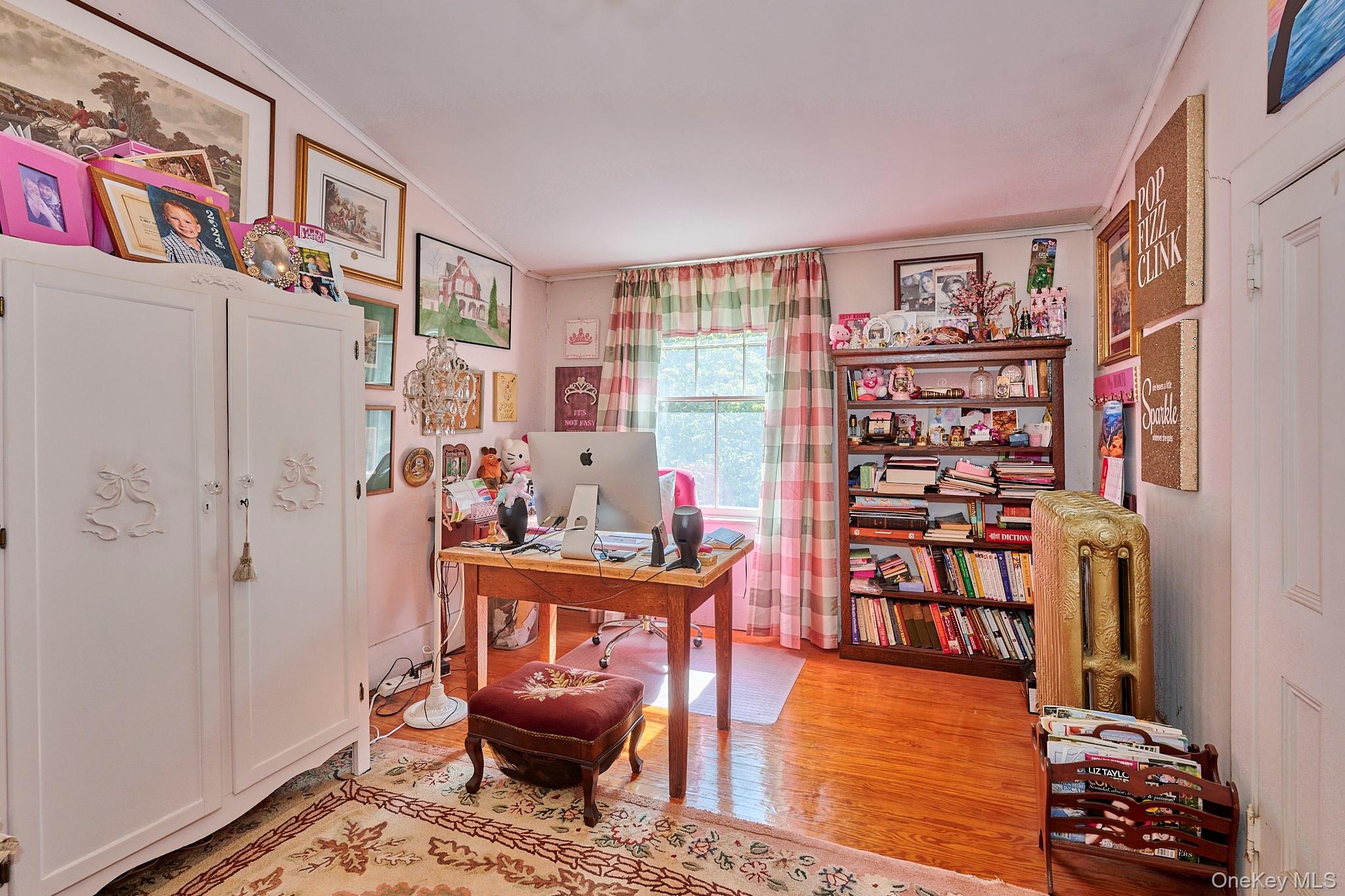 22 Proctor Road, Eldred, NY 12732