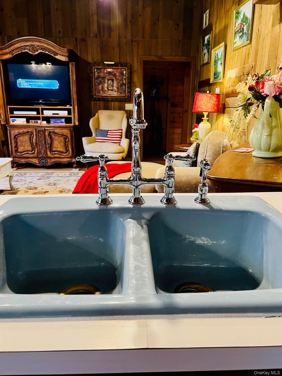 22 Proctor Road, Eldred, NY 12732