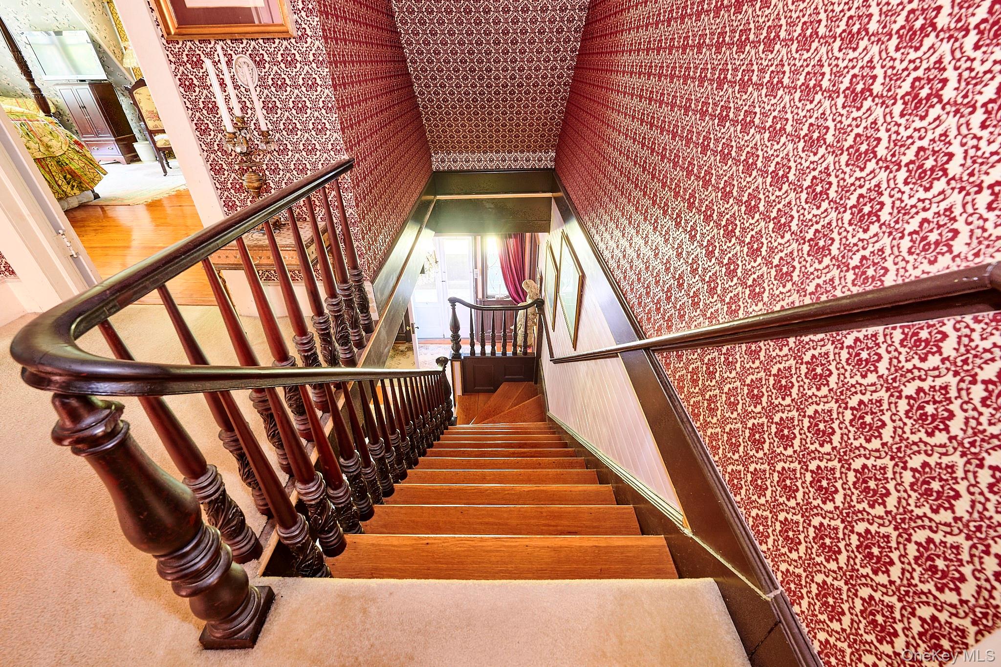 22 Proctor Road, Eldred, NY 12732