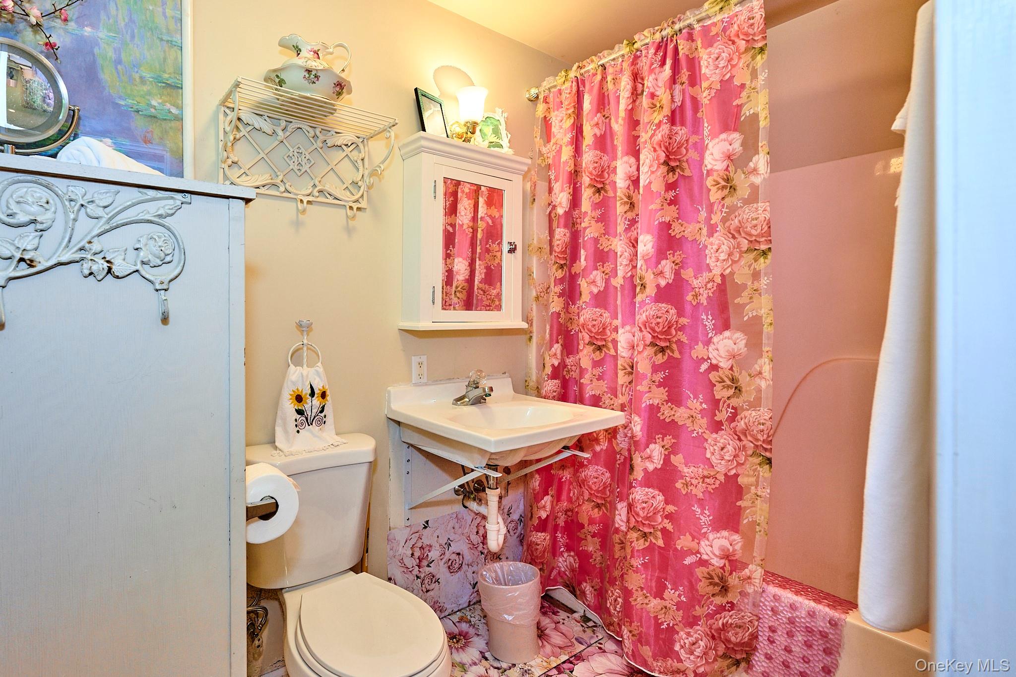 22 Proctor Road, Eldred, NY 12732