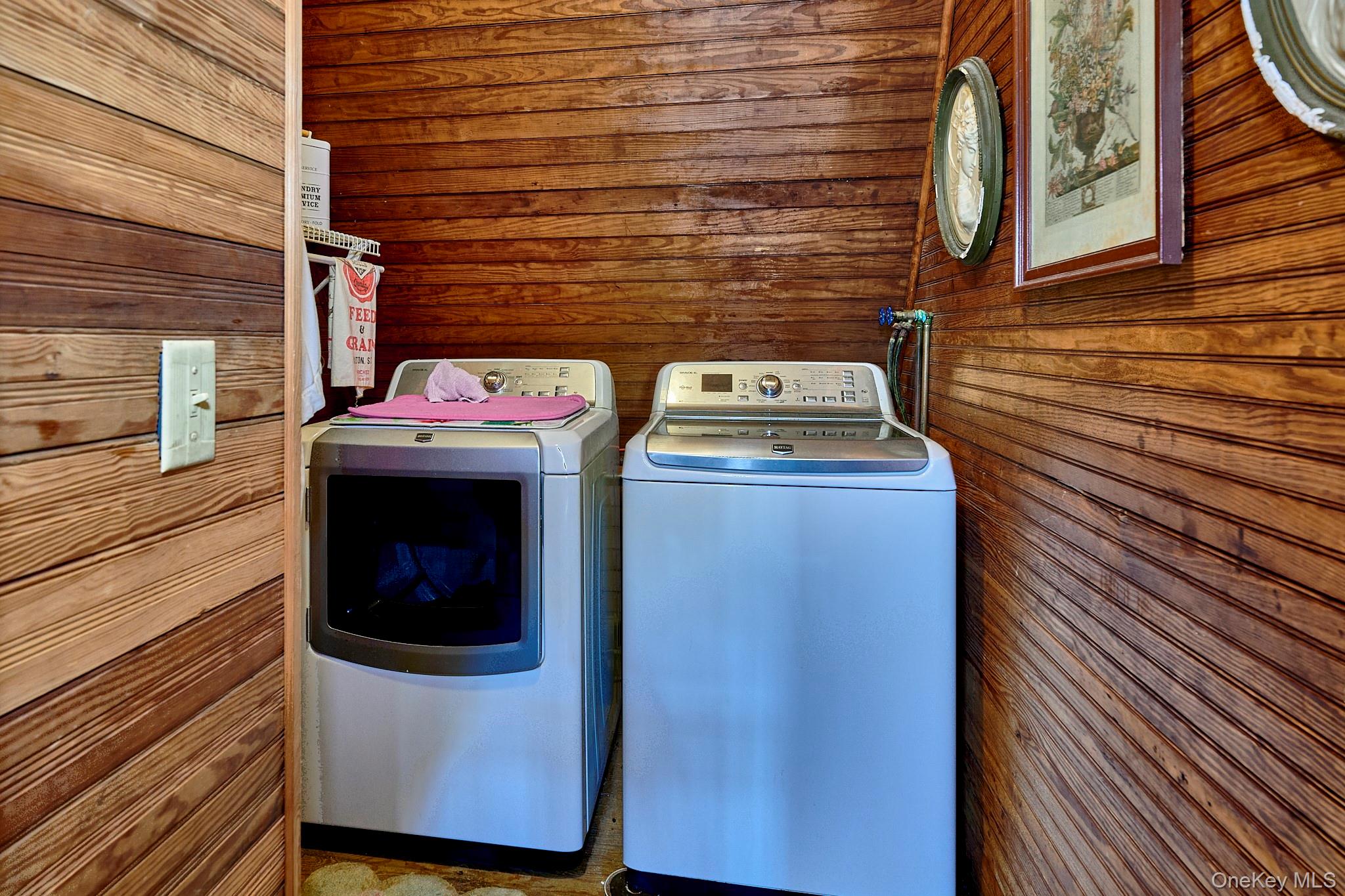 22 Proctor Road, Eldred, NY 12732