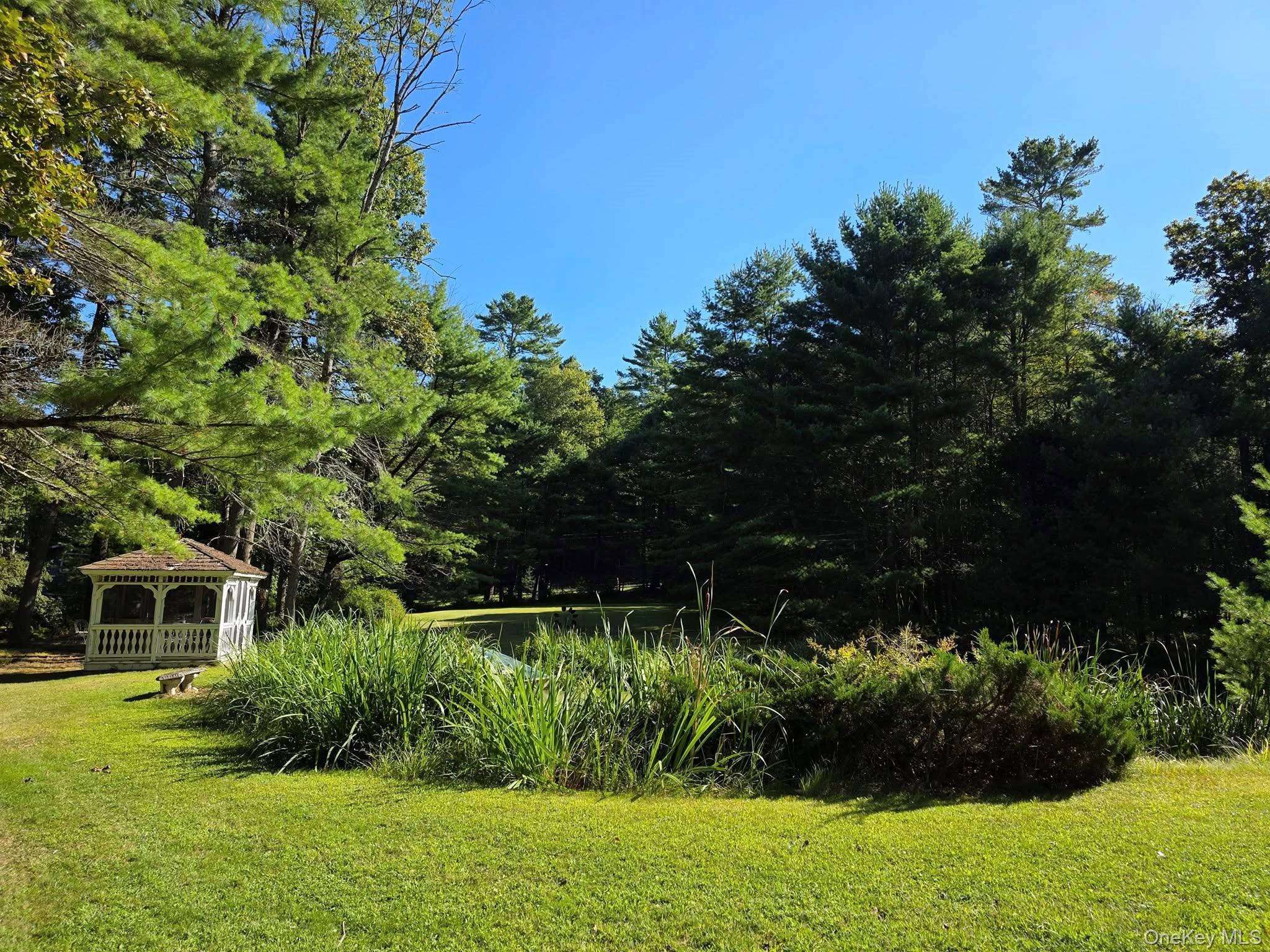 22 Proctor Road, Eldred, NY 12732