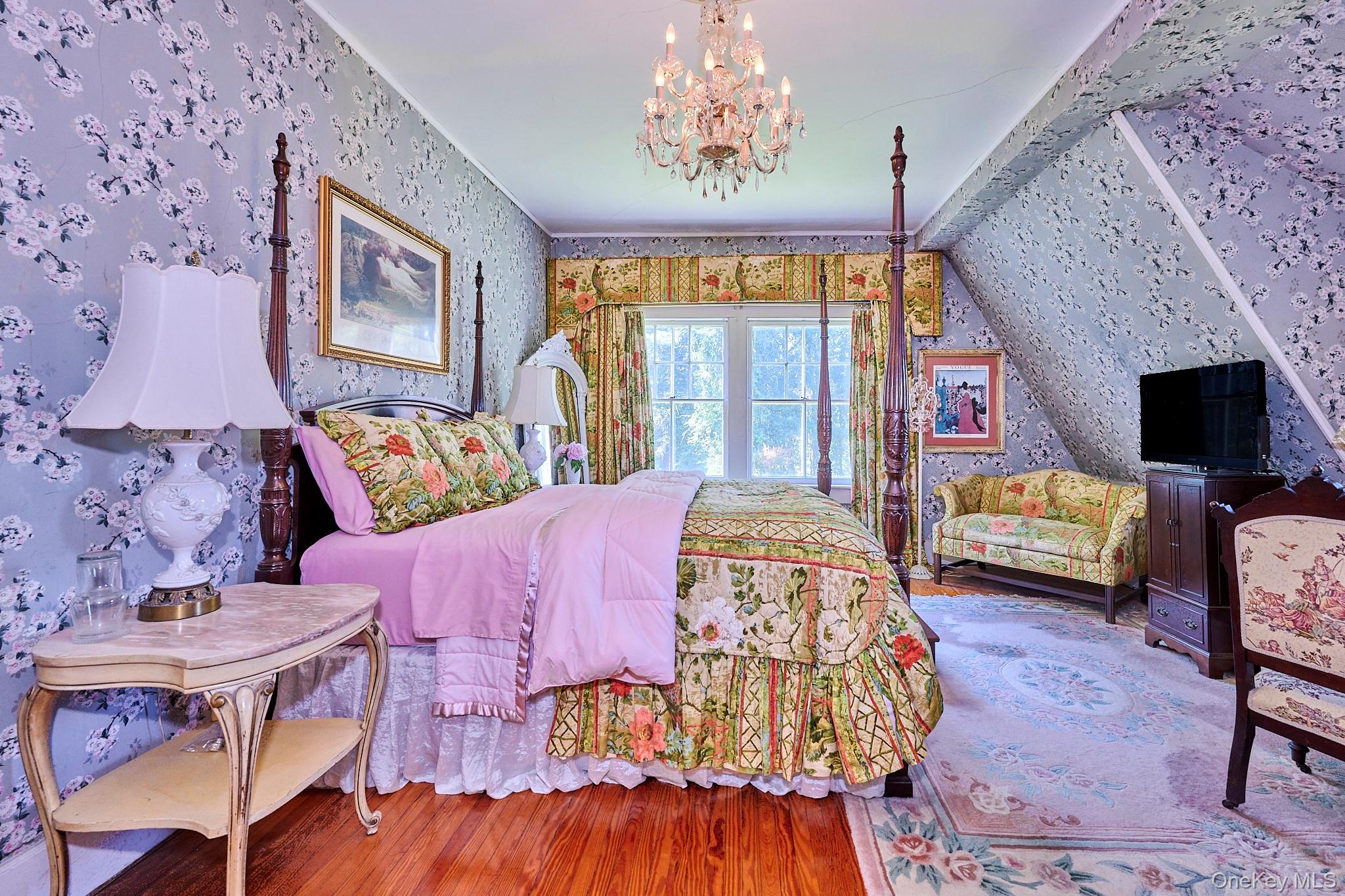 22 Proctor Road, Eldred, NY 12732