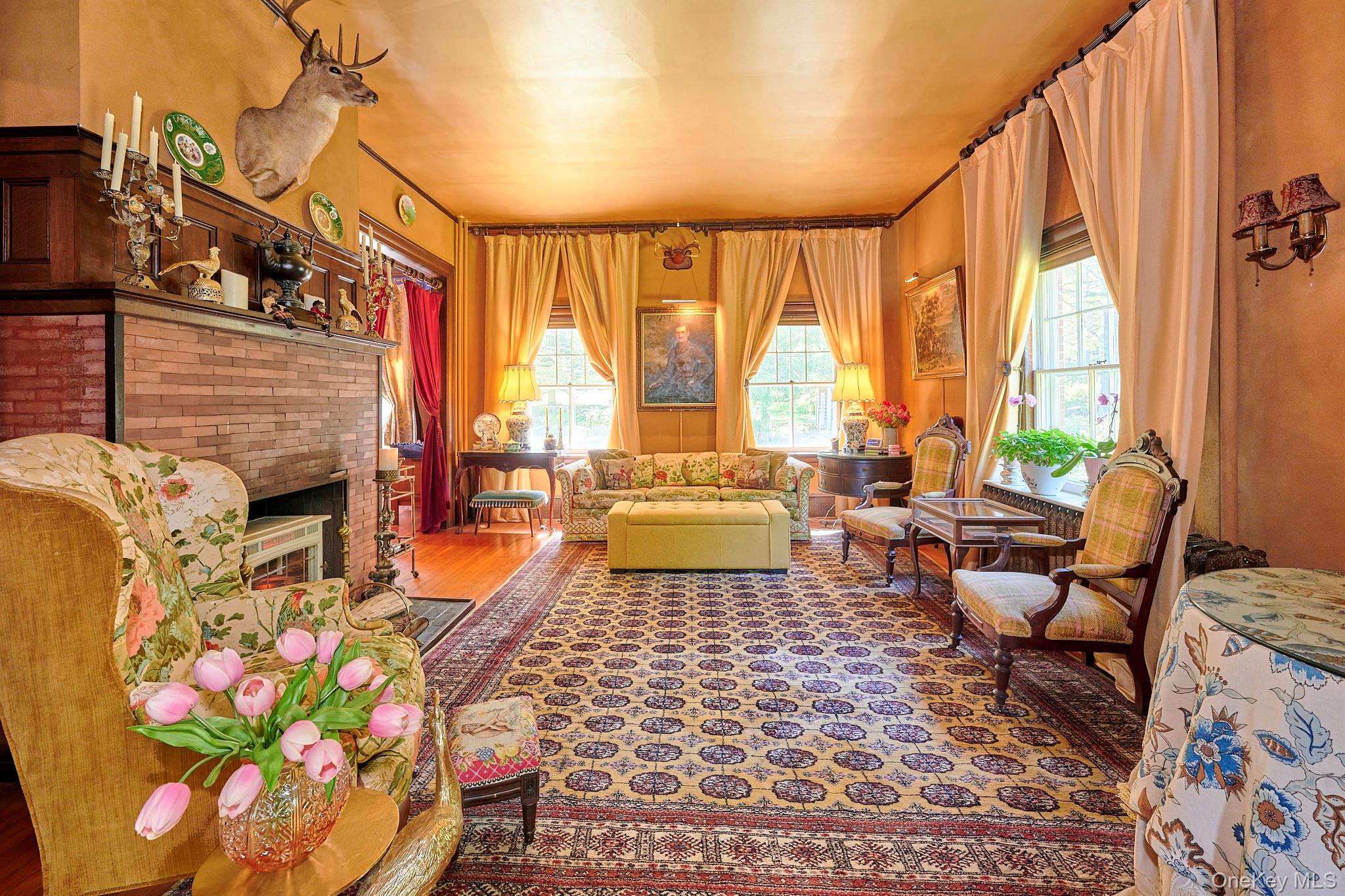 22 Proctor Road, Eldred, NY 12732