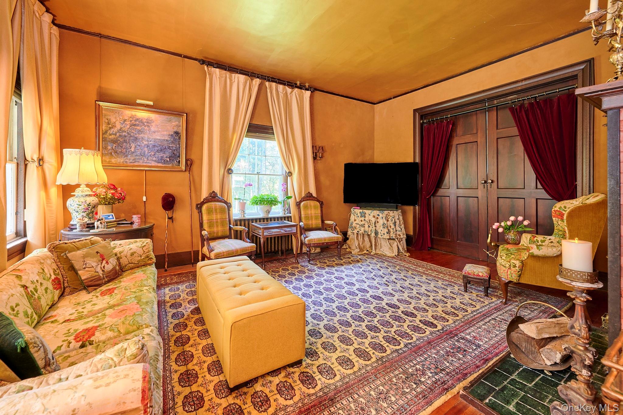 22 Proctor Road, Eldred, NY 12732